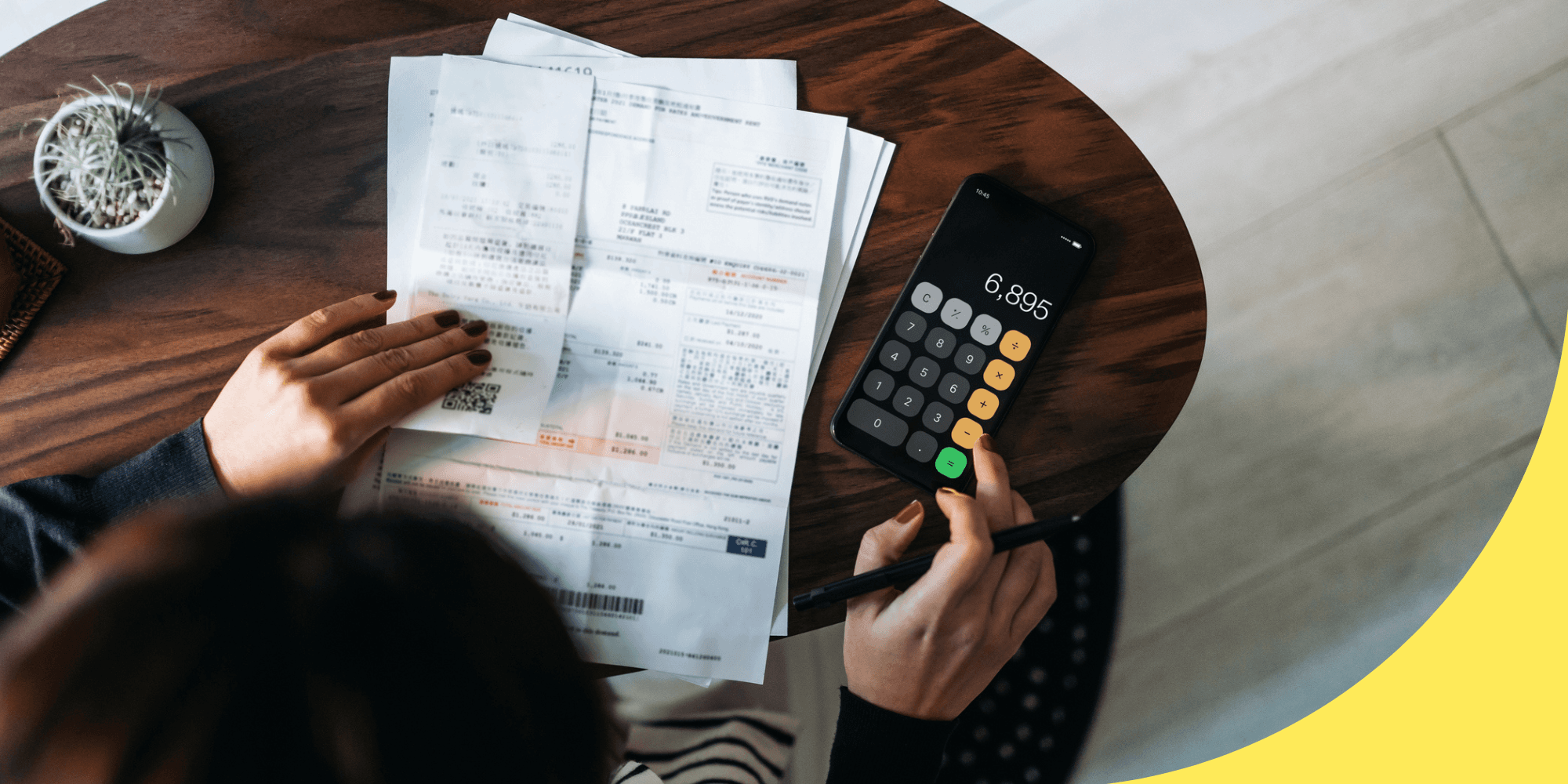 Fixed Expenses vs Variable Expenses: Understanding the Differences