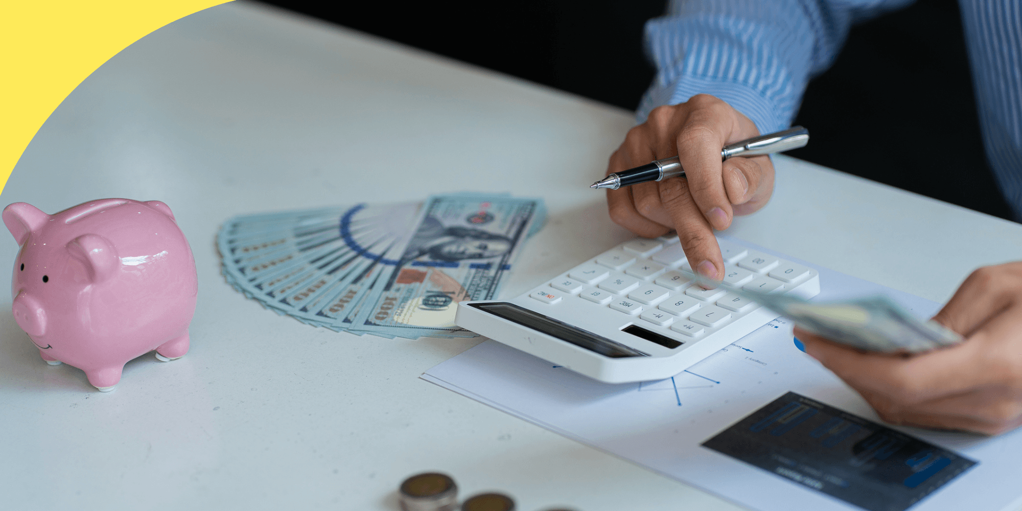 What Is a Flat Tax: Definition and How It Works