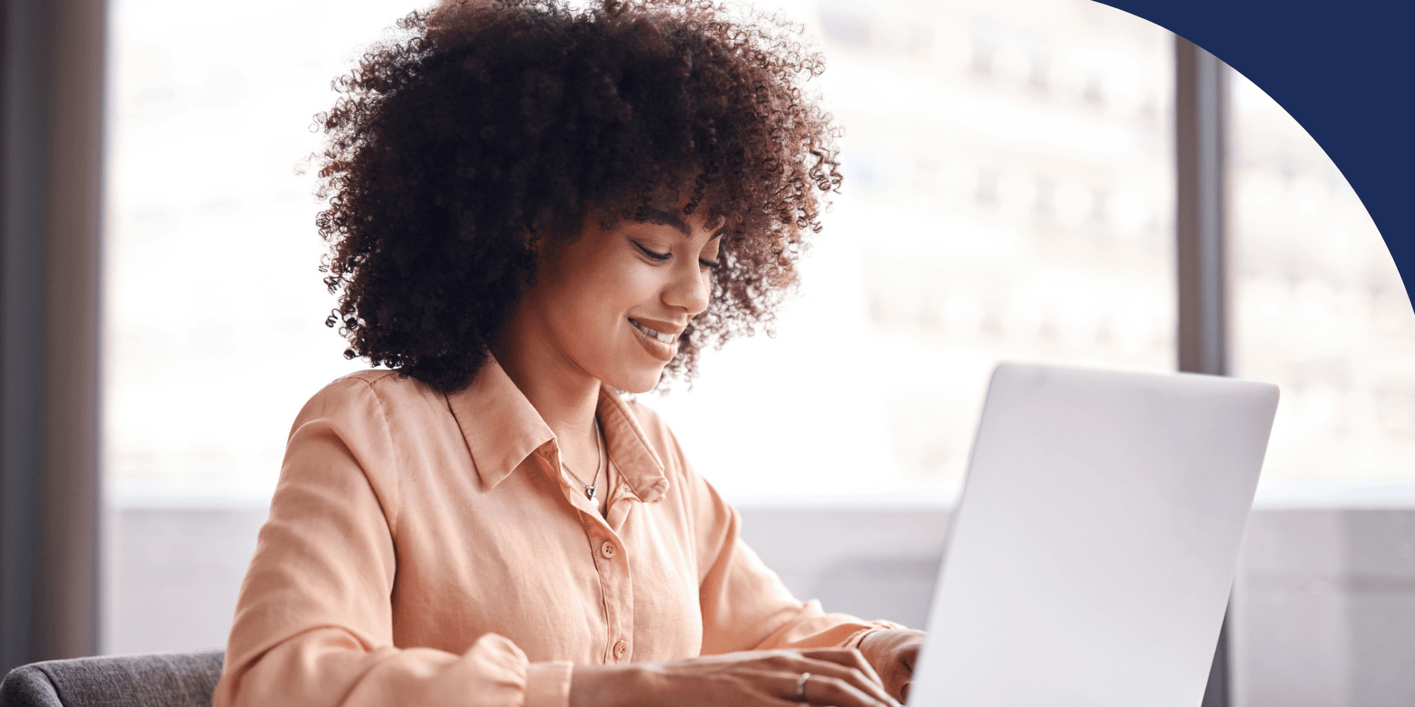 How to Follow Up on a Job Application (With Templates)