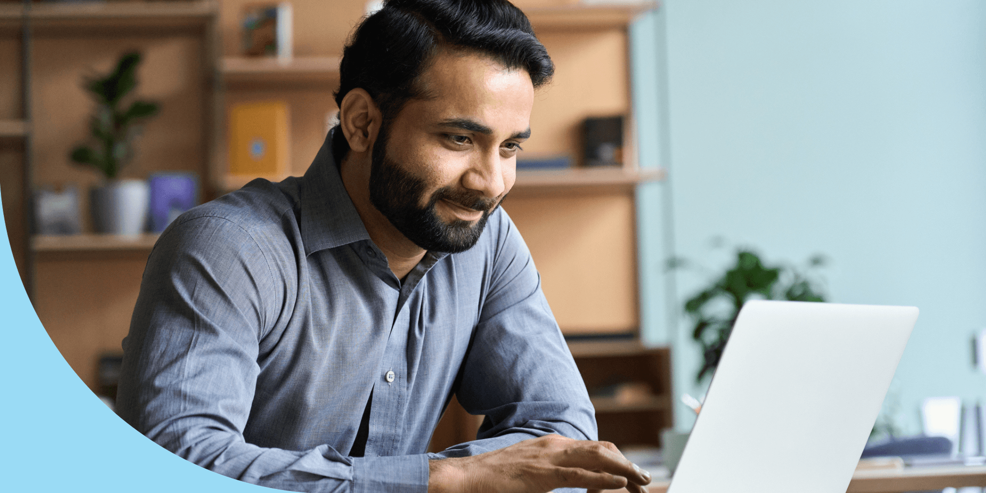 5 Rules for Effectively Following Up When You Need a Response