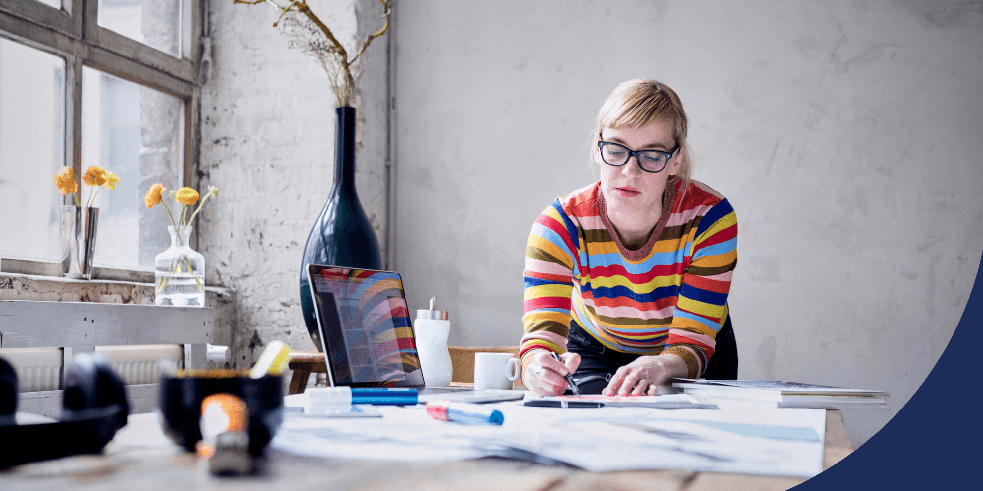 Freelancer vs Independent Contractor: Differences and How to Choose the Best Path