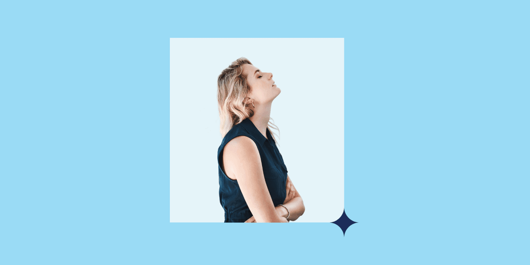 Is It Toxic? My Friend Is Taking Credit for My Work