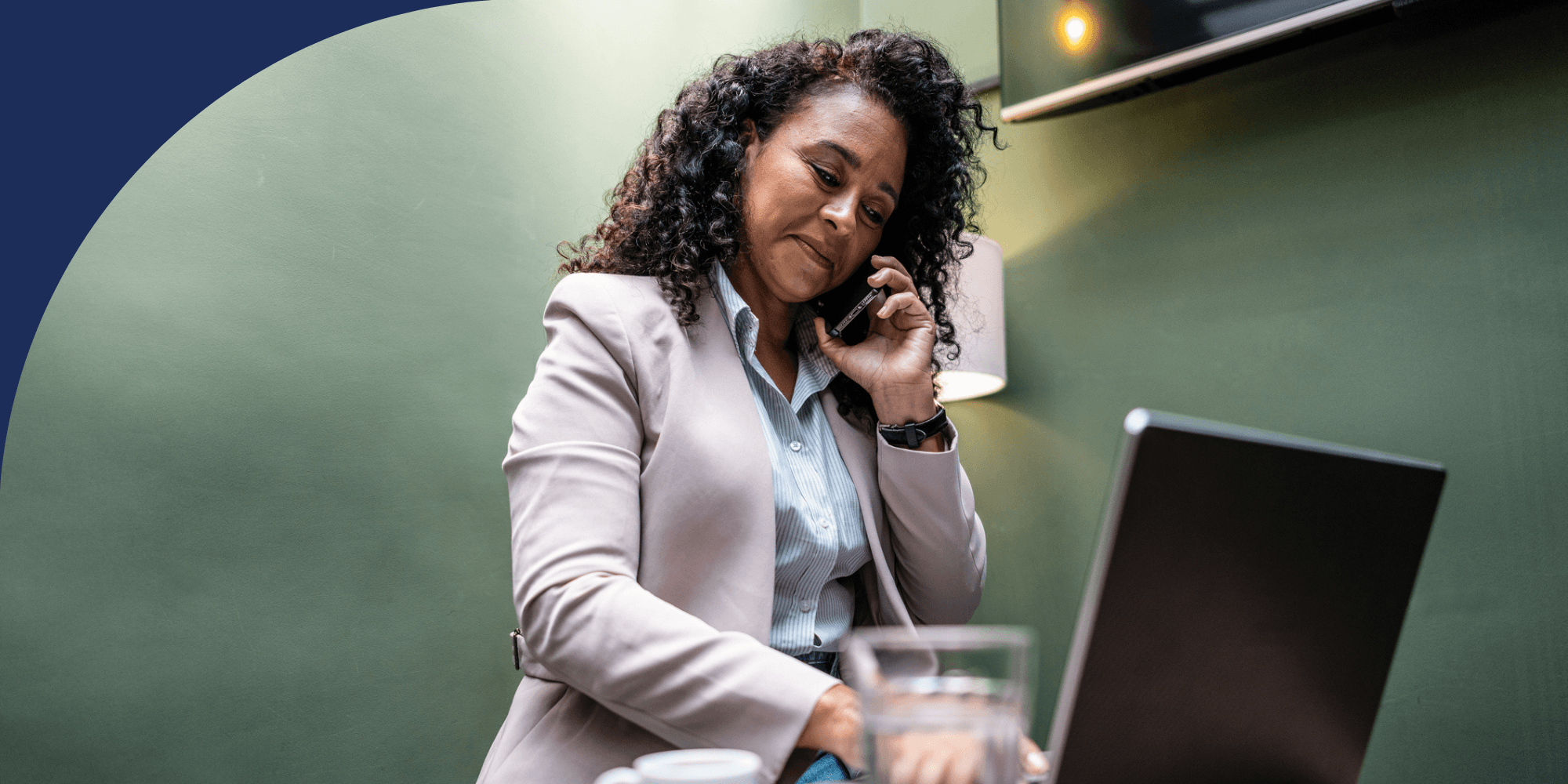 10 Characteristics of Gen X at Work