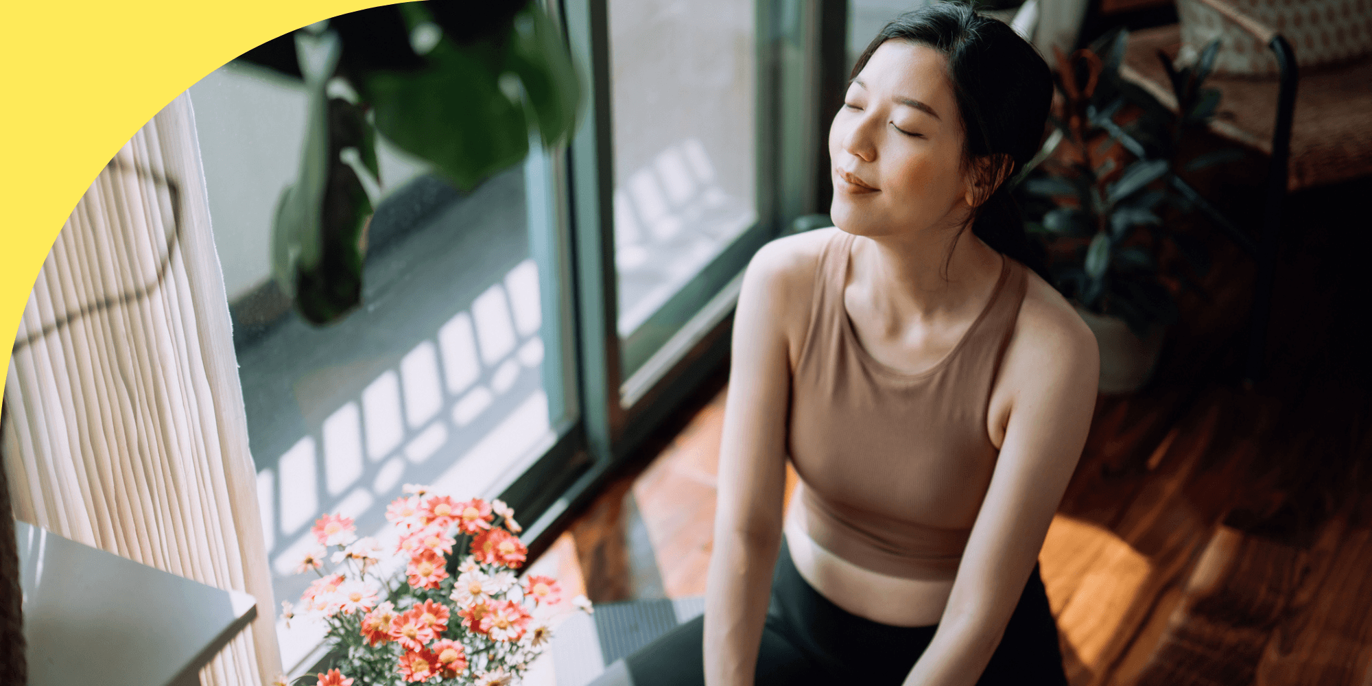7 Good Habits to Build in Life That'll Help You Thrive at Work
