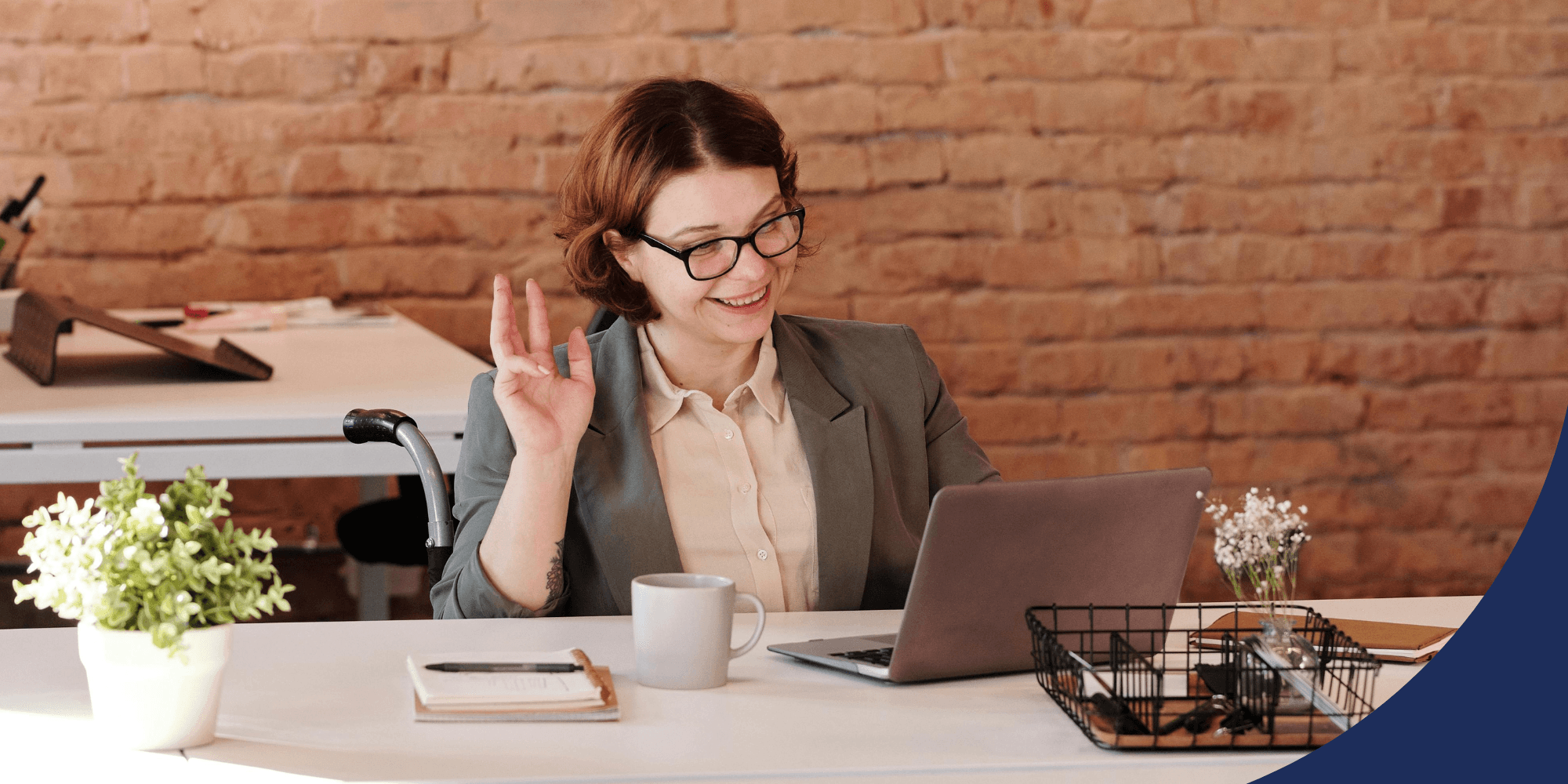 How to Write a Goodbye Email to Coworkers (With Templates!)