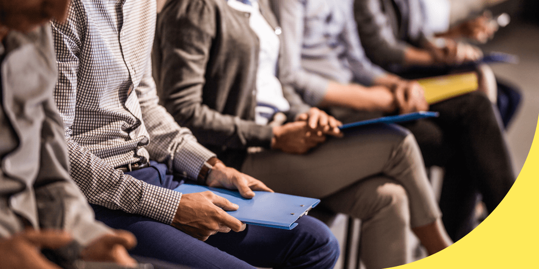 What Is a Group Interview? Tips to Prepare and Stand Out