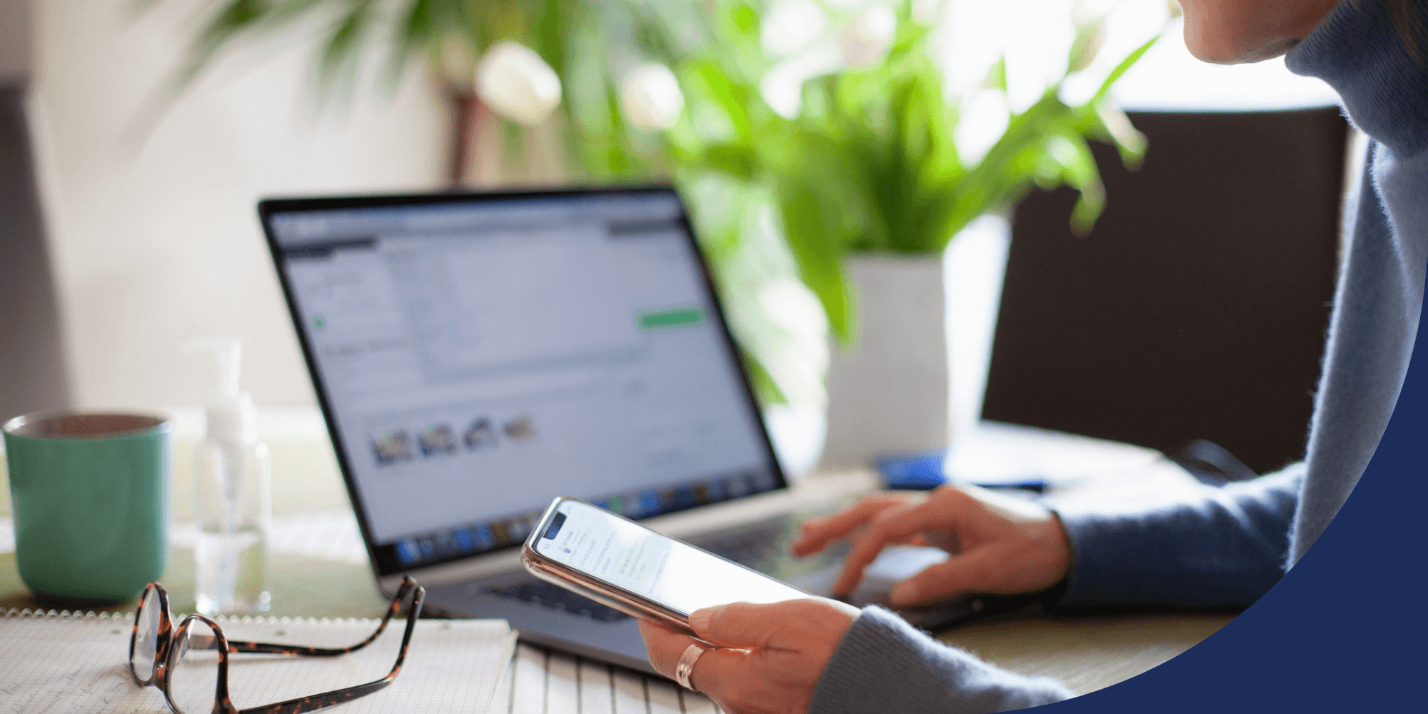 What Is the Hidden Job Market? Here's How to Access It