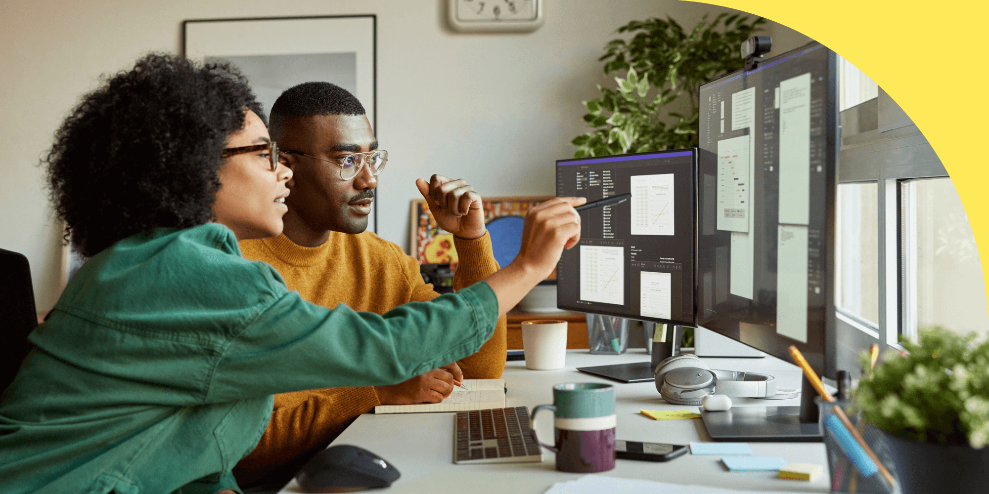 12 Highest-Paying IT Jobs to Consider