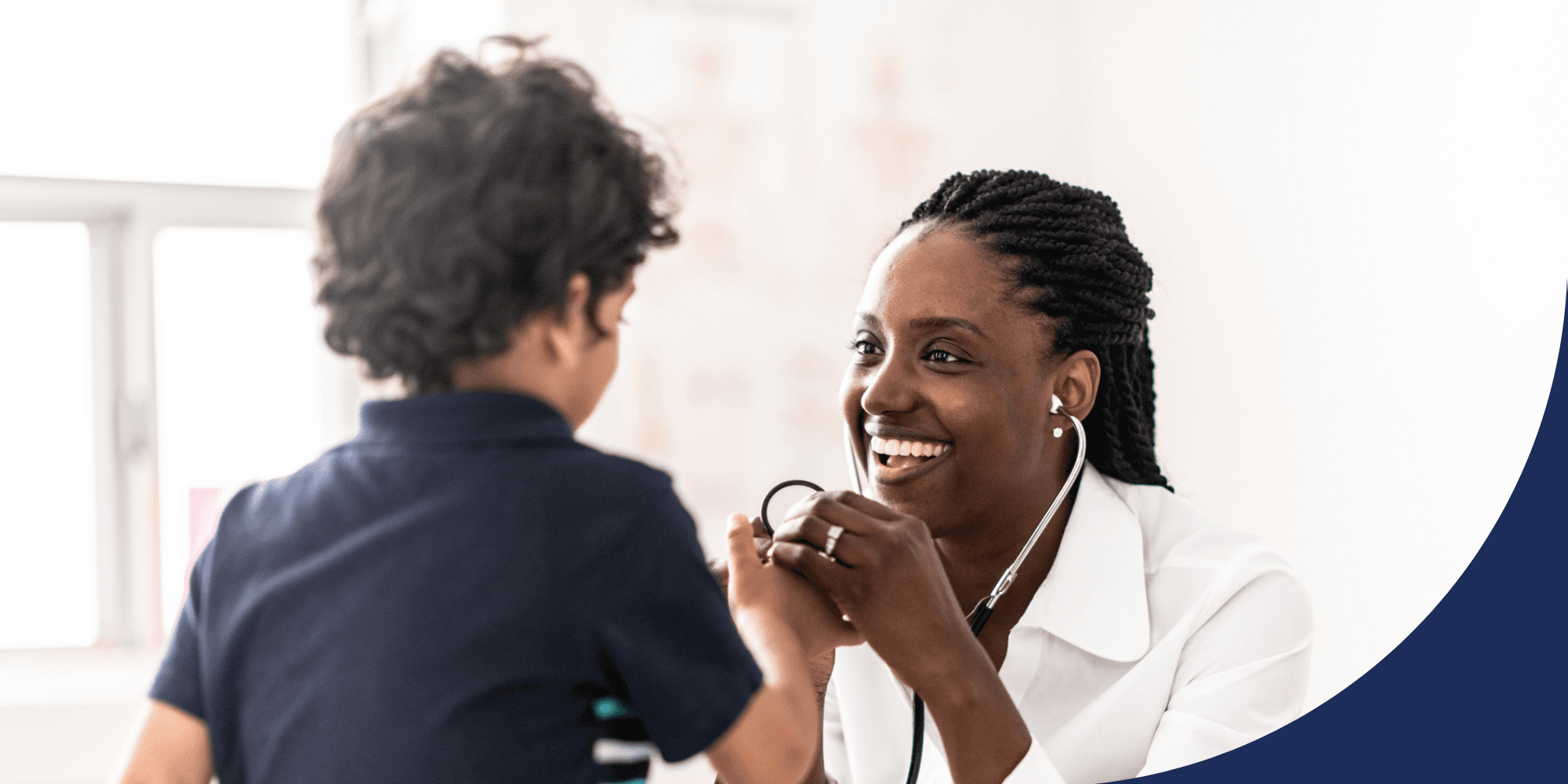 10 Highest-paying Medical Jobs to Consider (Plus Tips for Thriving in the Field)