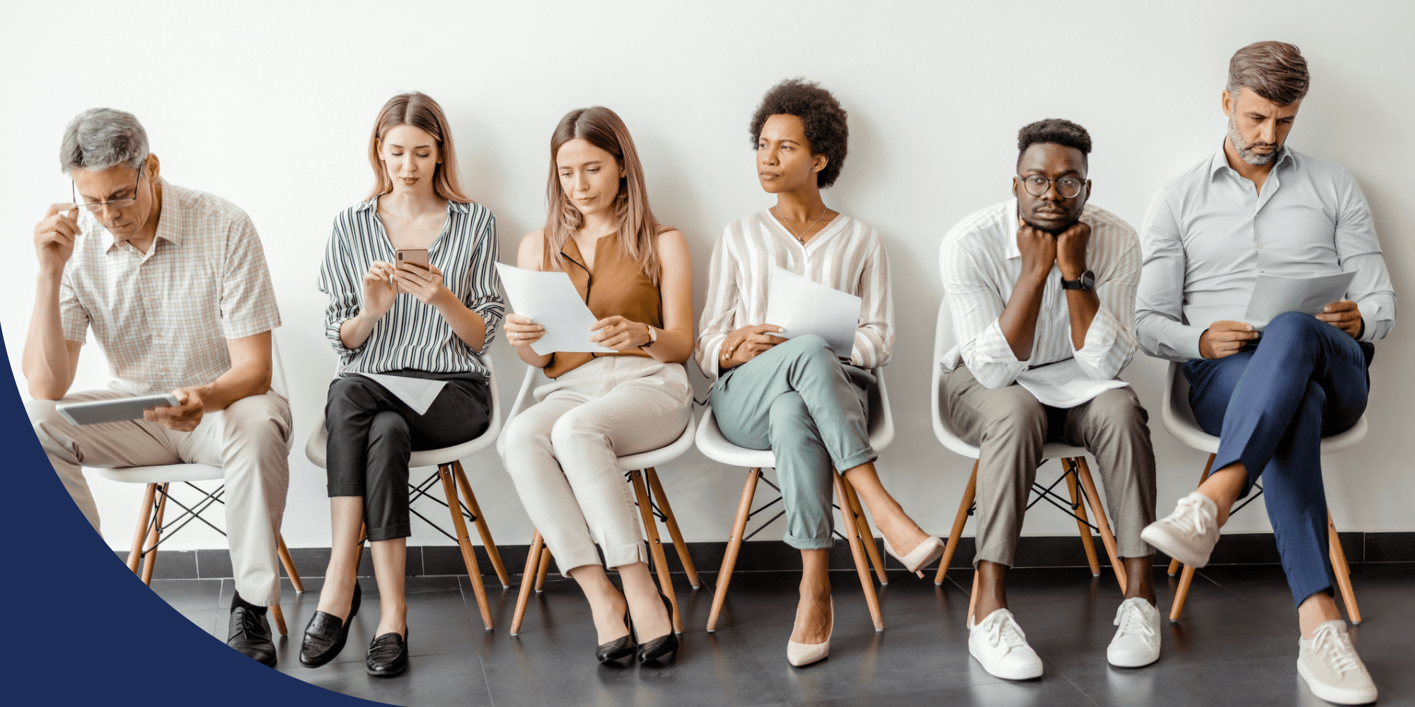 Hiring Freeze: Understanding What It Is, Its Duration, and How to Respond