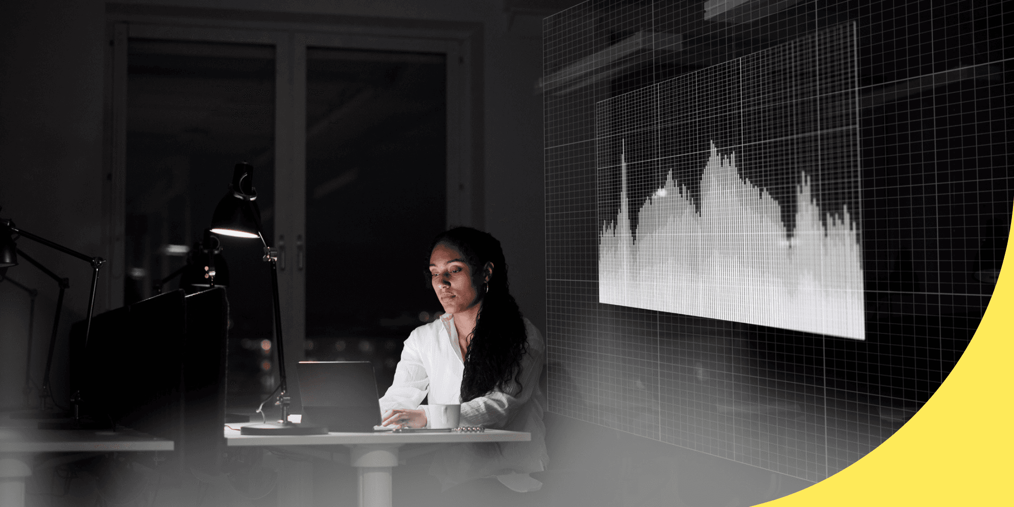 History of Recessions in the United States