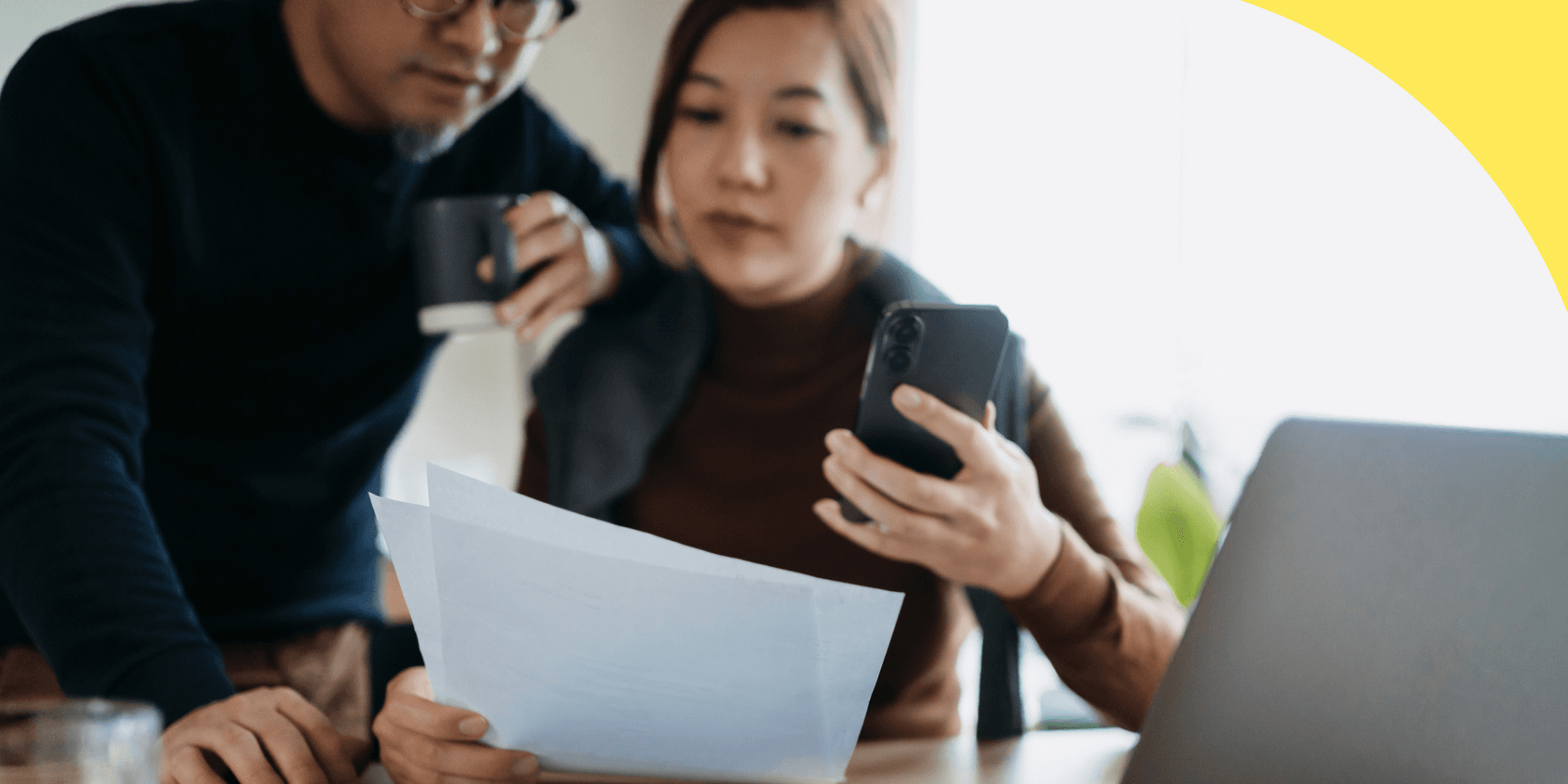 Getting a Home Equity Loan Without an Income: What You Need to Know