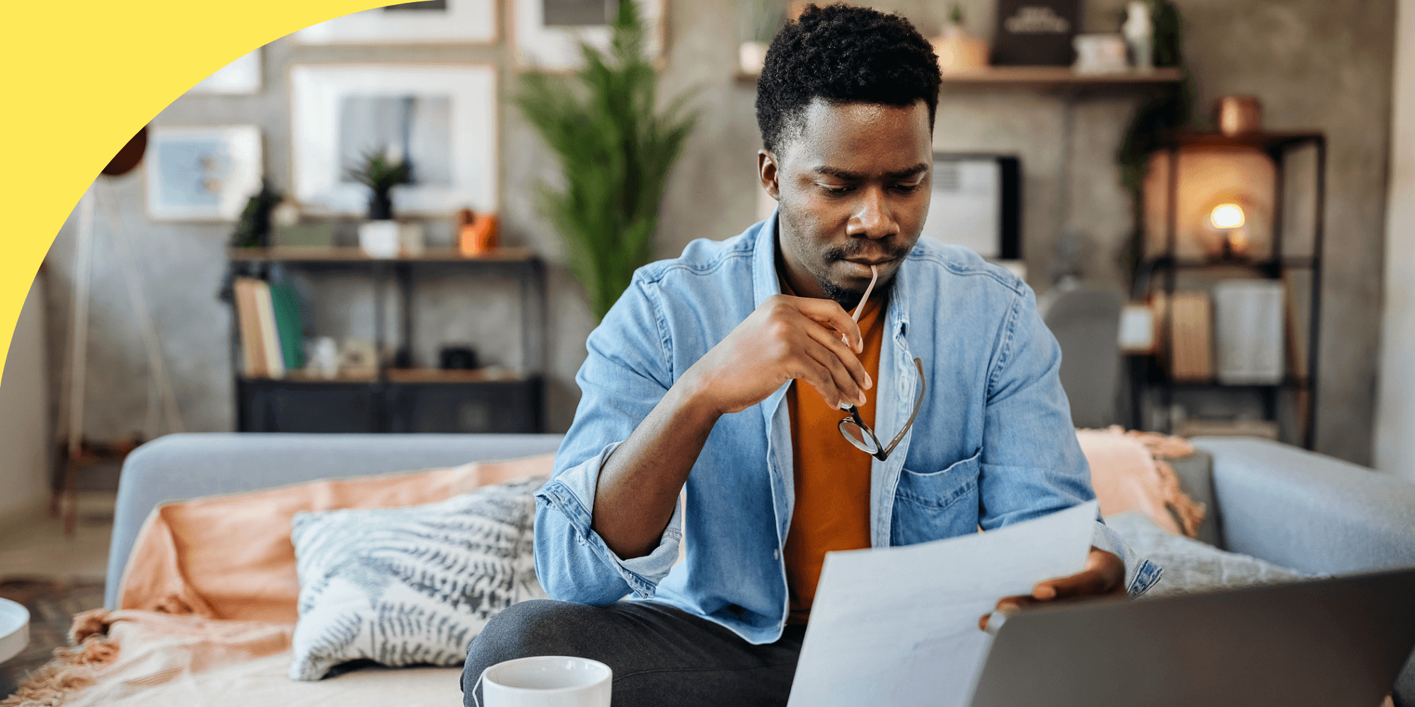 How Can You Reduce Your Total Loan Cost? Tips to Save on Student Loans