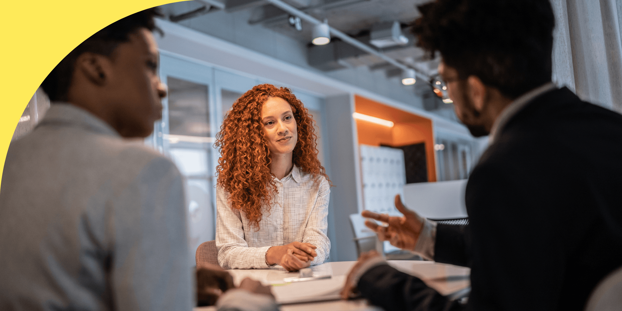 How to Answer “How Do You Like to Be Managed?” in an Interview