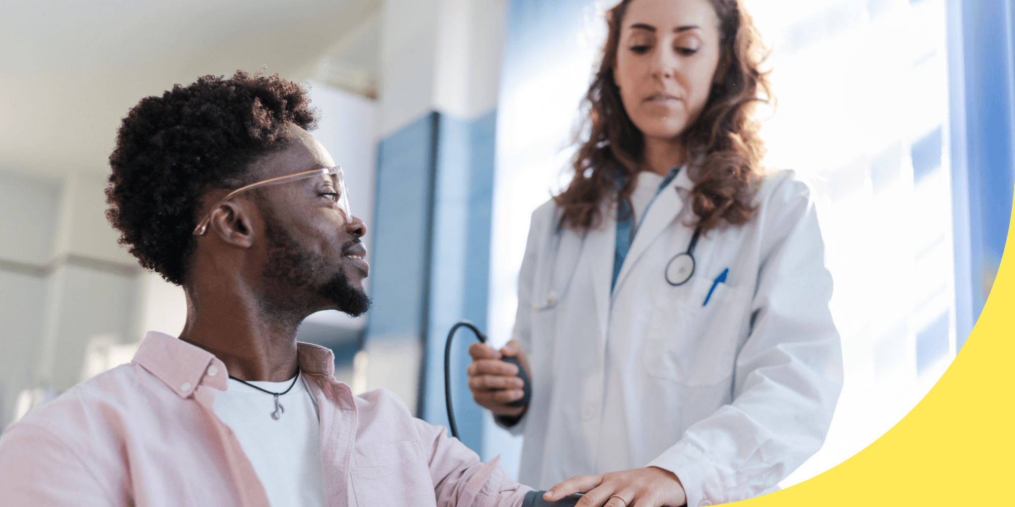 How Does Health Insurance Work When Switching Jobs