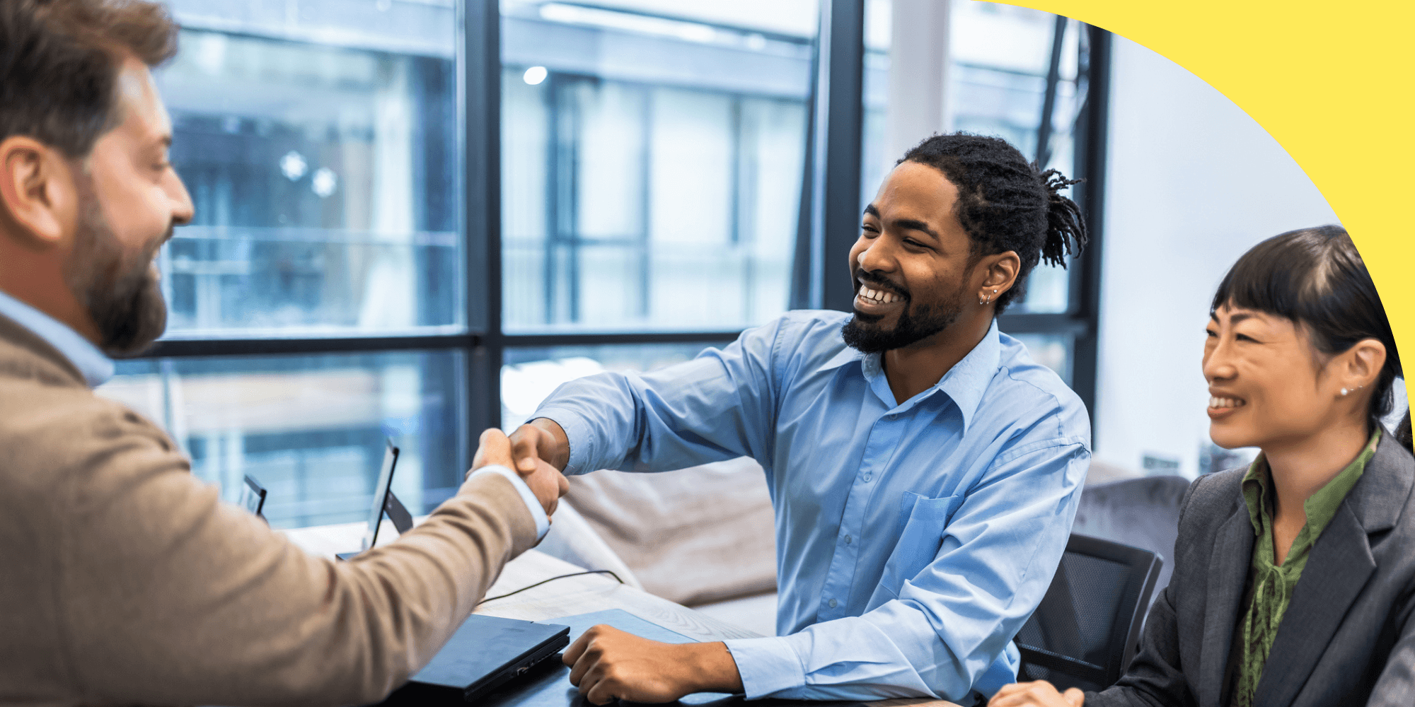 How Do Loans Work? Understanding the Process from Start to Finish