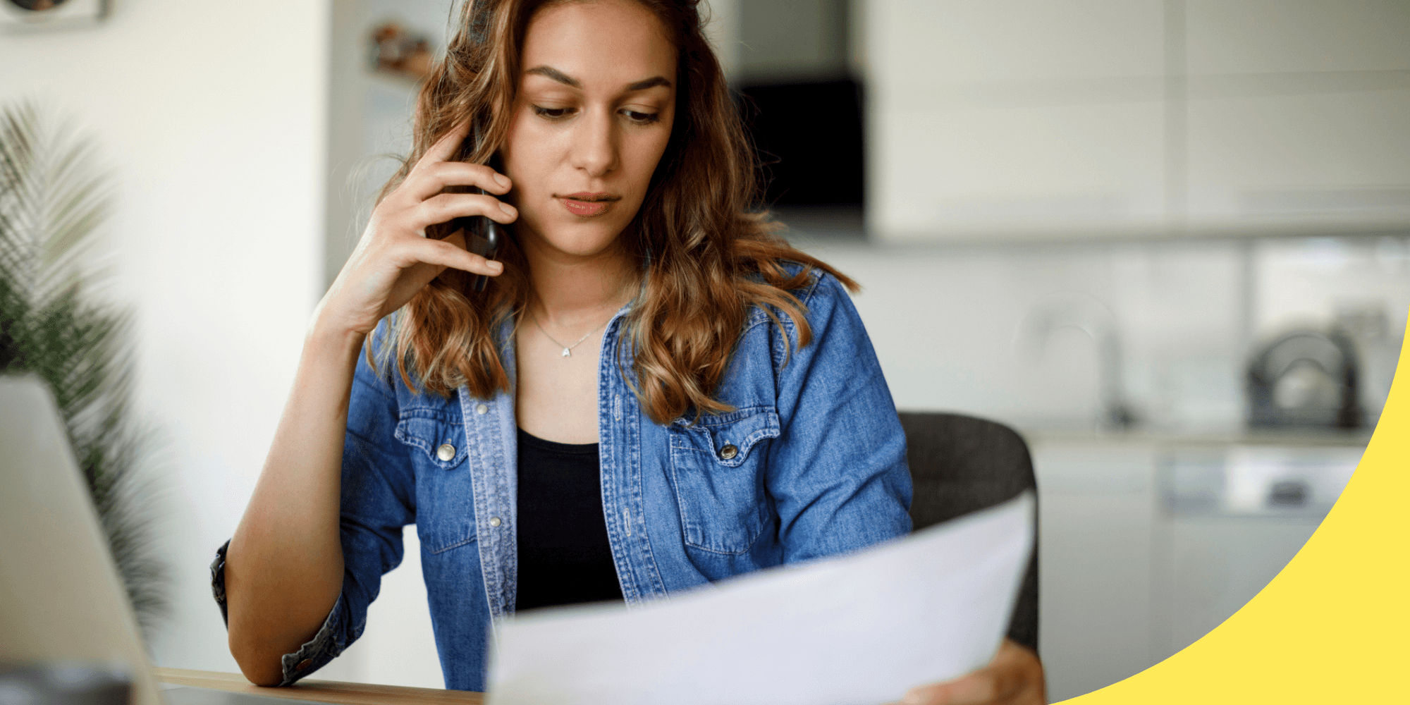 How Long Does a Credit Freeze Last? Everything You Need to Know