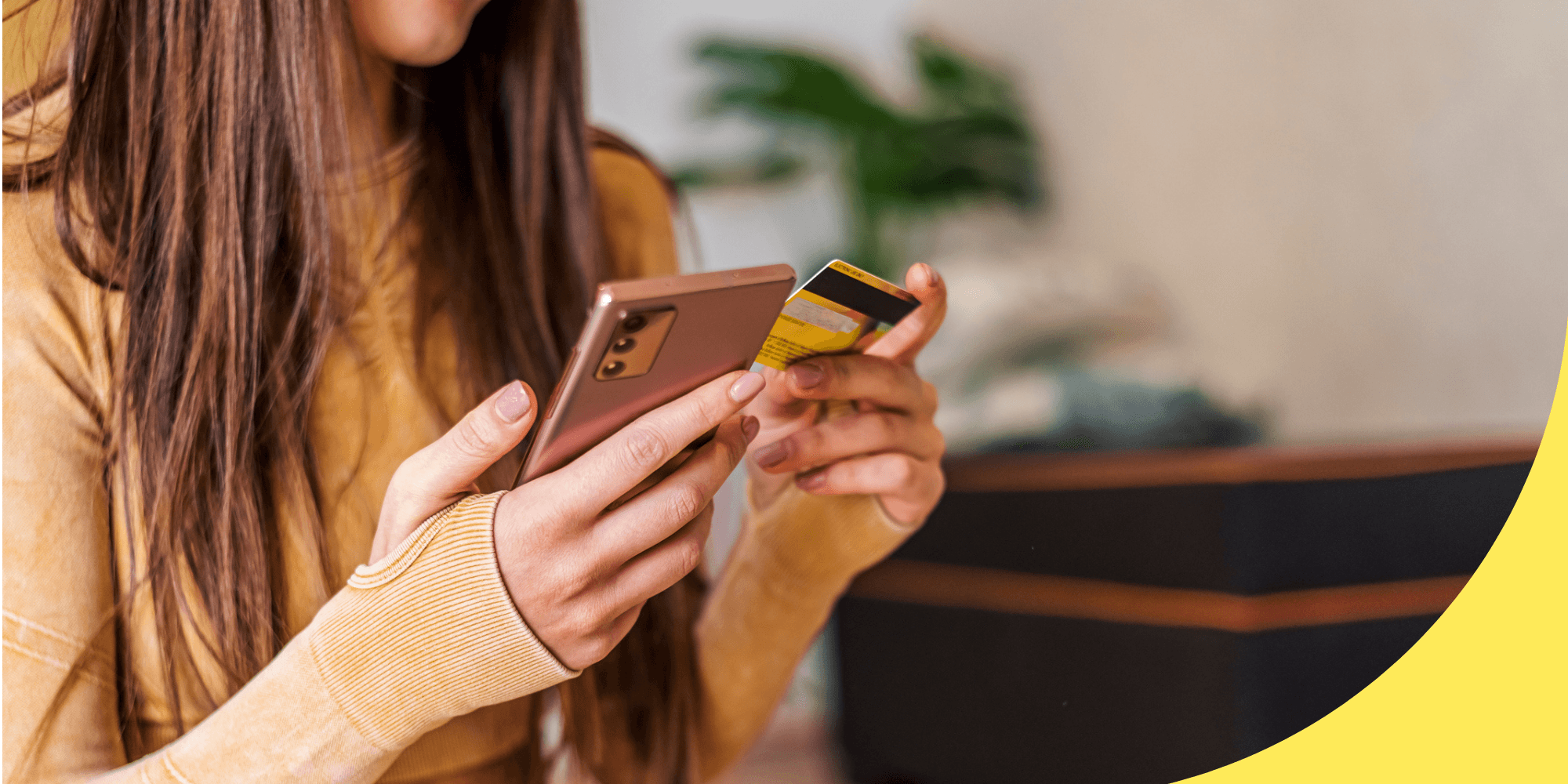 How Long Does It Take to Build Credit From Nothing?