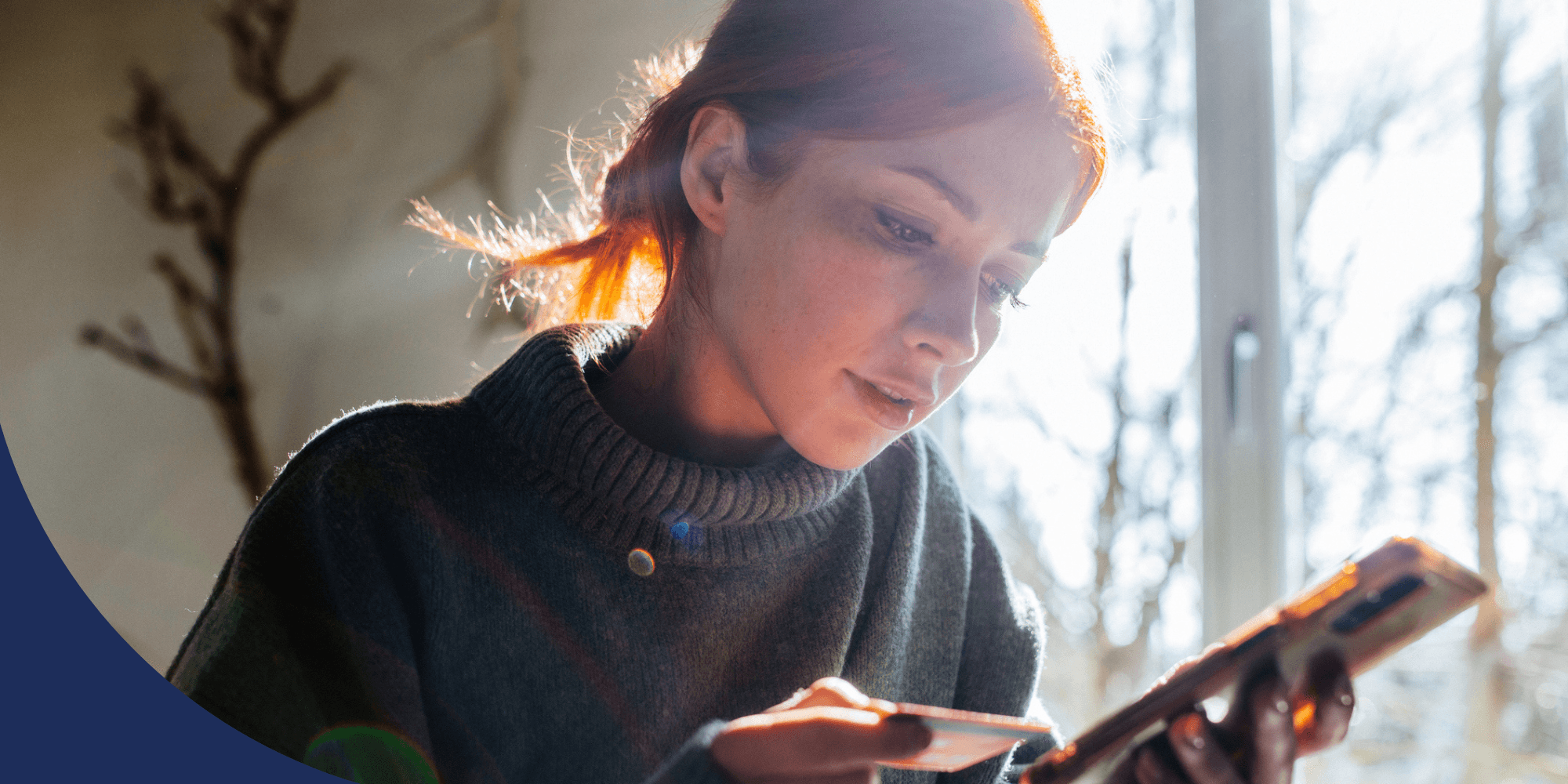 How Much Does a Credit Card Cost? Here's What to Expect