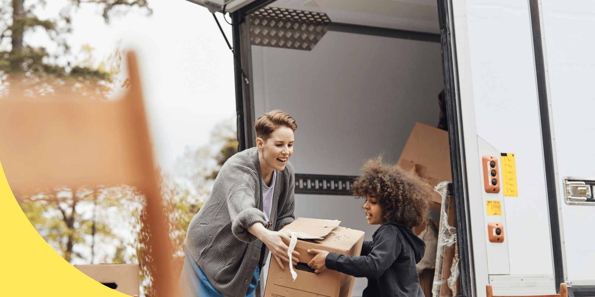 How Much Does It Cost to Break a Lease—and What You Can Do About It