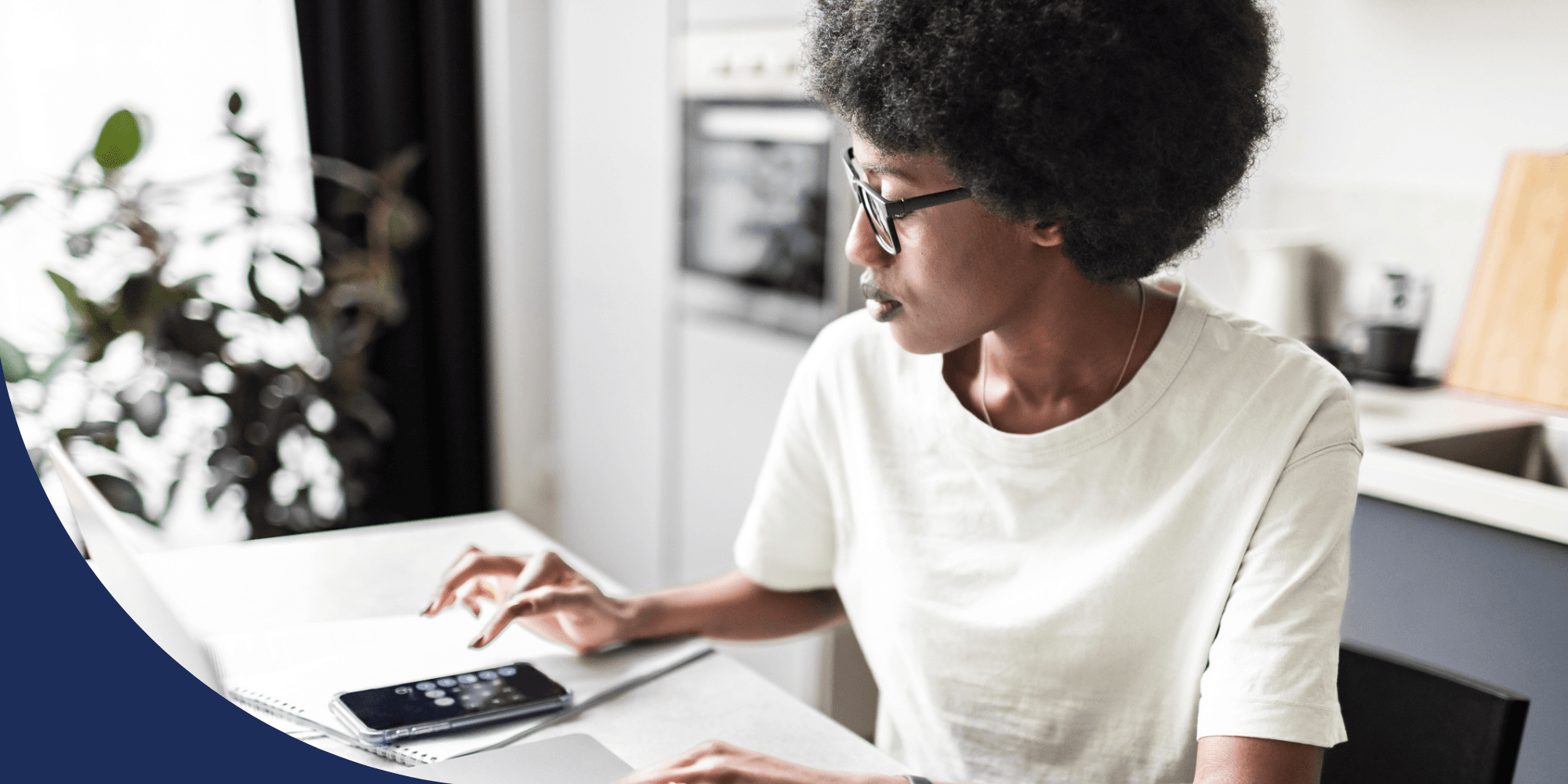 How Much Money Can You Put In a CD? Maximum and Minimum Amounts Explained