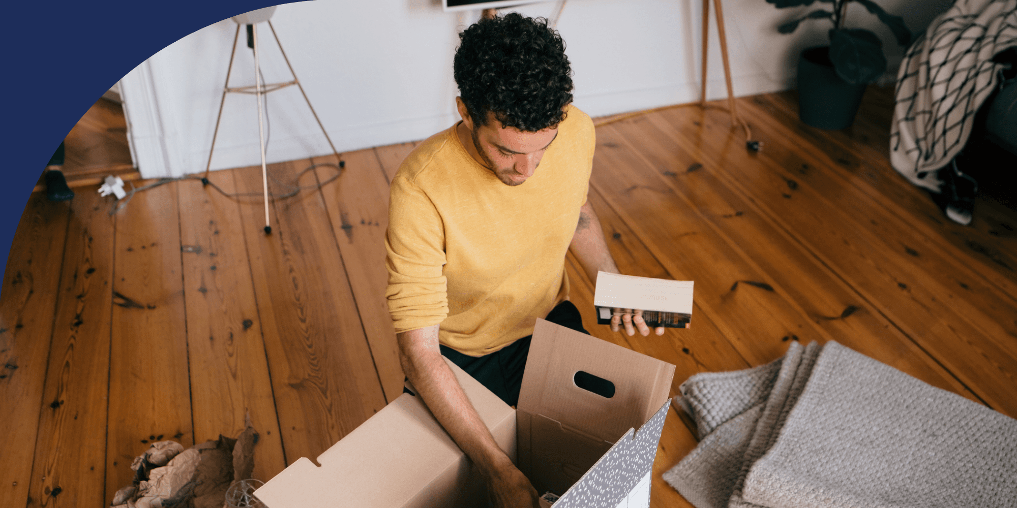 How Much Should I Spend on Rent? Tips to Help You To Calculate