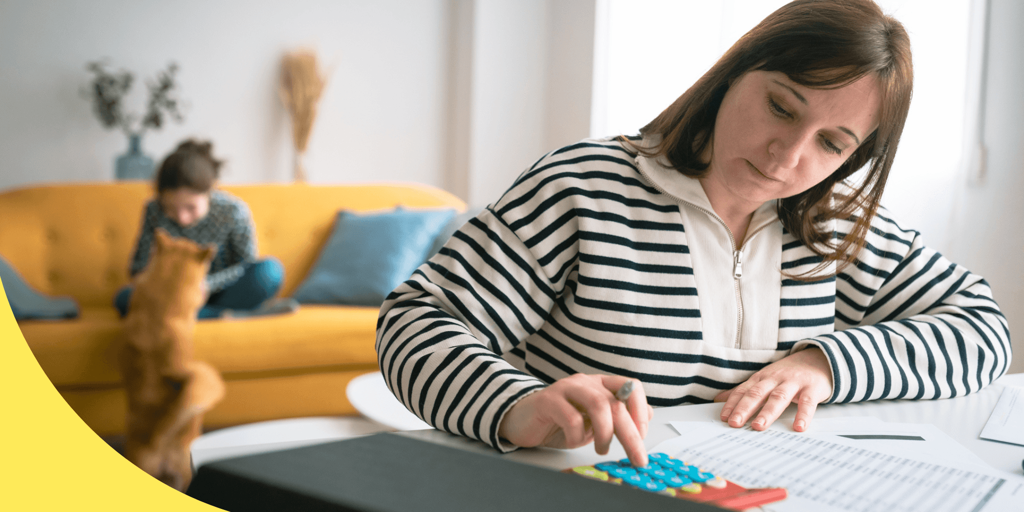 How Much to Put in Your 401(k)—with Tips for Maximizing Your Contributions