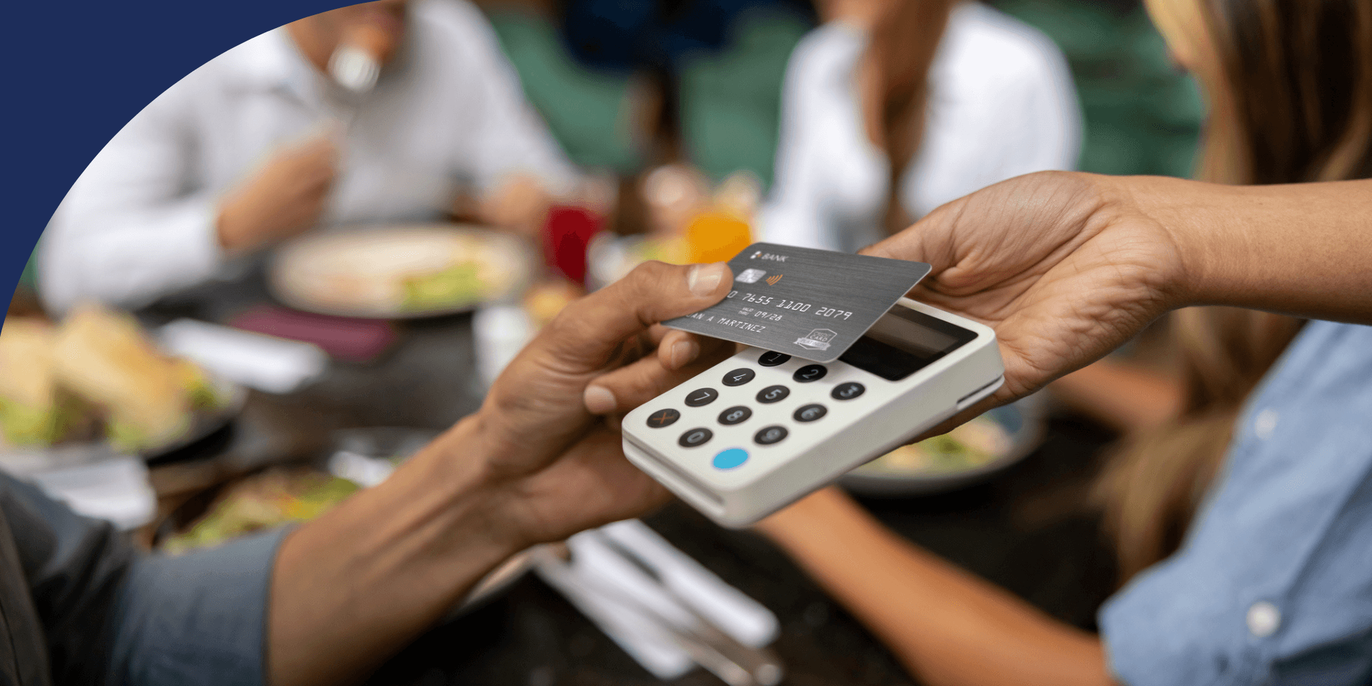 How Often Should I Use My Credit Card? Answers Here