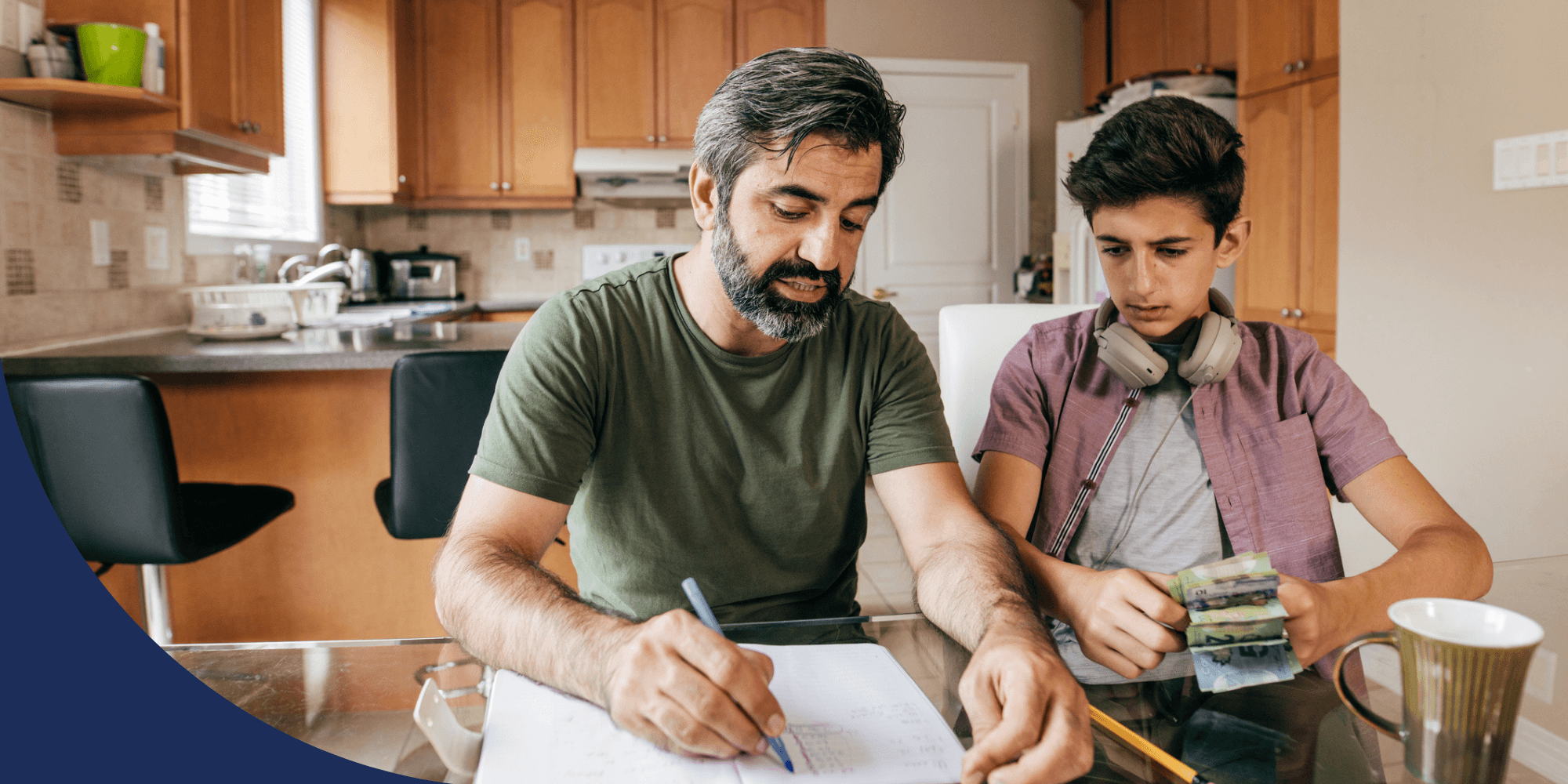 How Old Do You Have to Be to Open a Savings Account? Answers Here