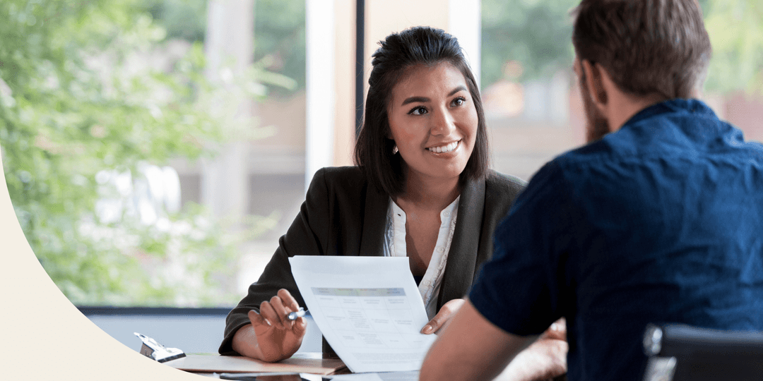 How to Answer "What Are Your Salary Expectations?" When You Have No Experience