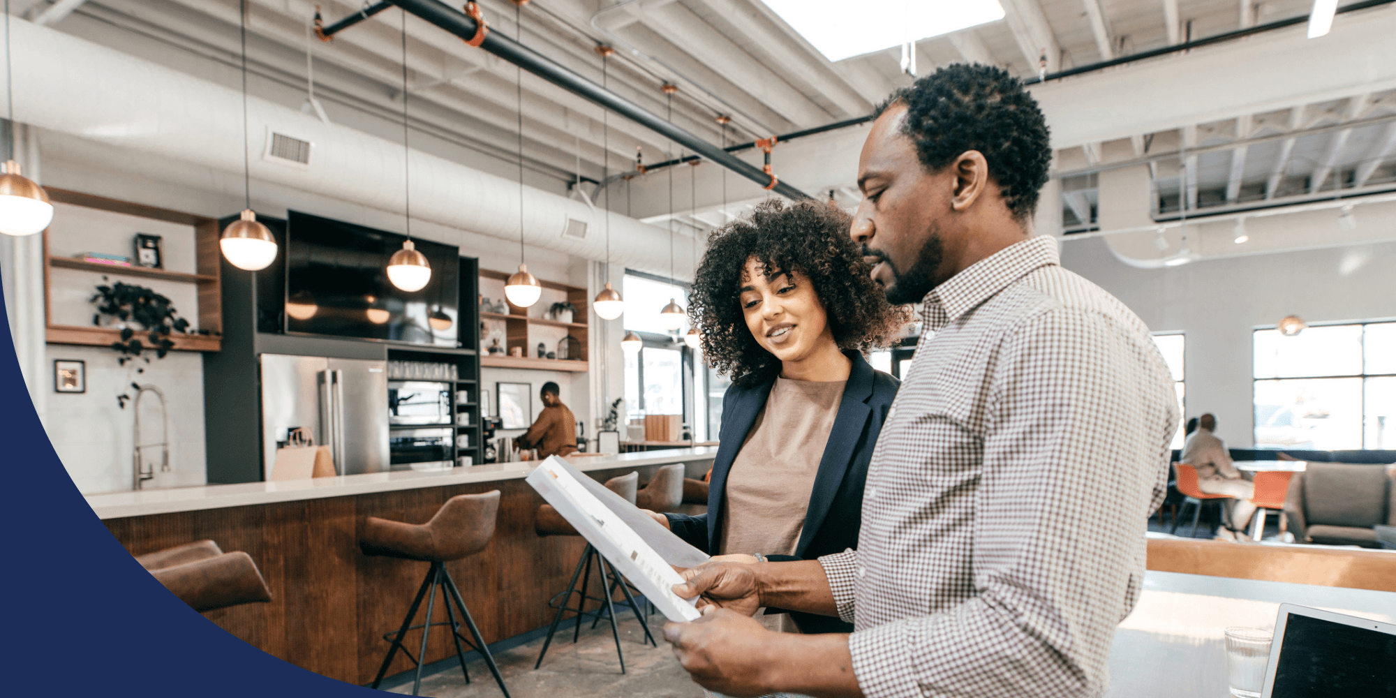 How to Apply for a Job in Person (with Examples of What to Say)