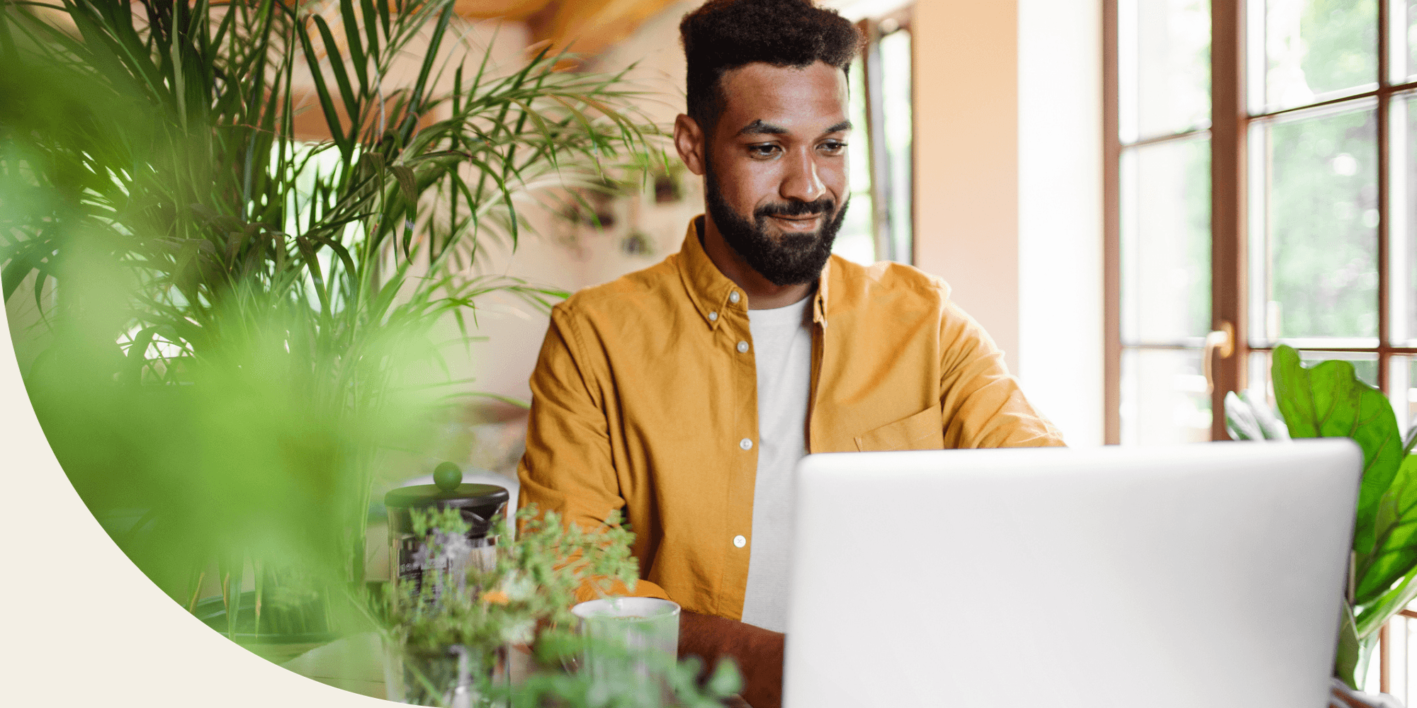 How to Ask for a Favor Professionally, According to Communication Experts