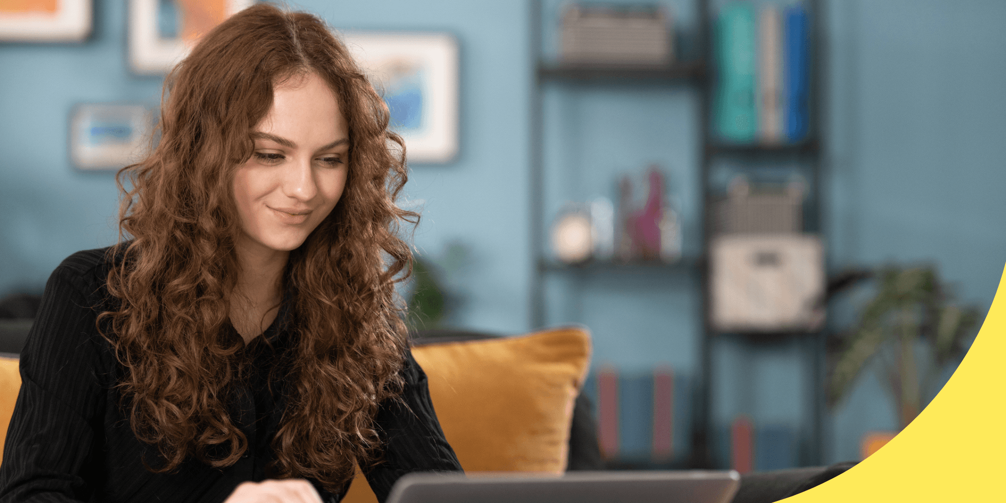 How to Ask a Professor for a Letter of Recommendation (With Samples!)