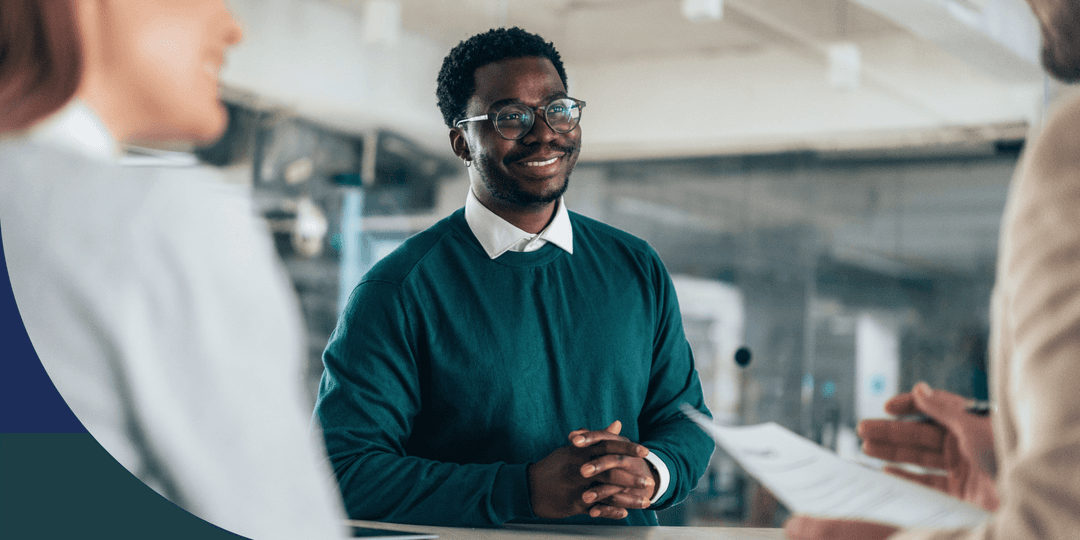 Is It OK to Ask About Layoffs During an Interview? Yes—Here’s How