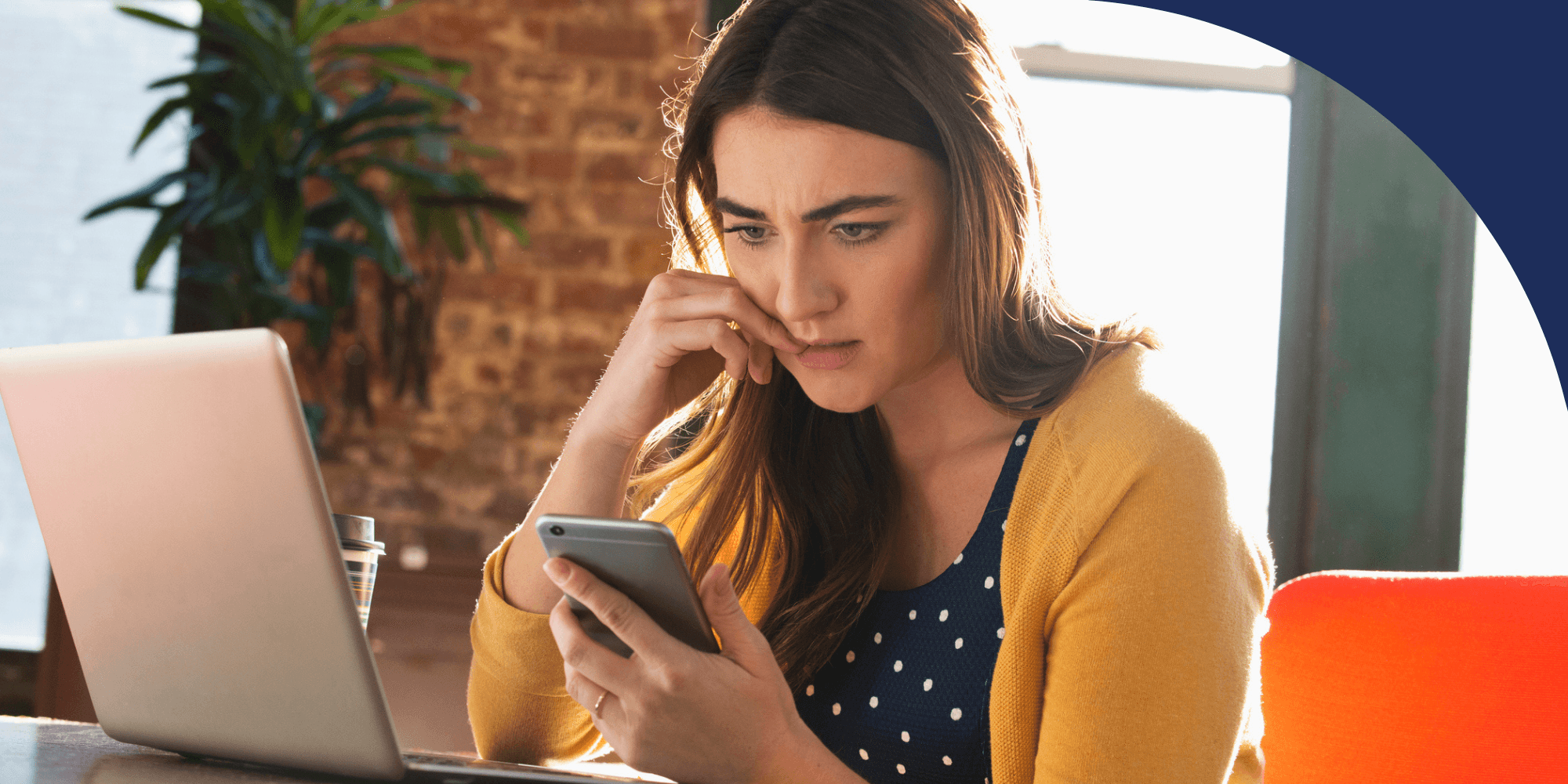 How to Ask Someone For Money They Owe You—Even If They're a Friend!