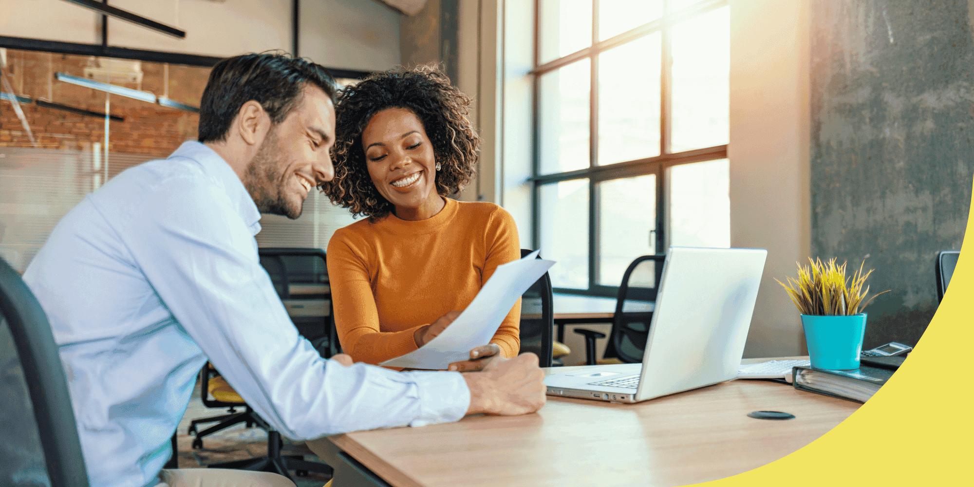 How to Ask for Help When You’re Lost at Work (With Template and Examples)