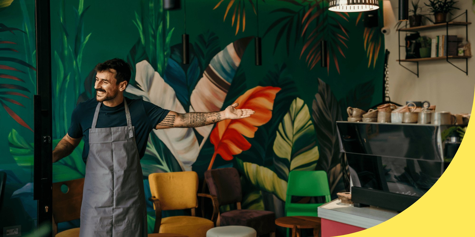 How to Become a Business Owner With No Money or Degree