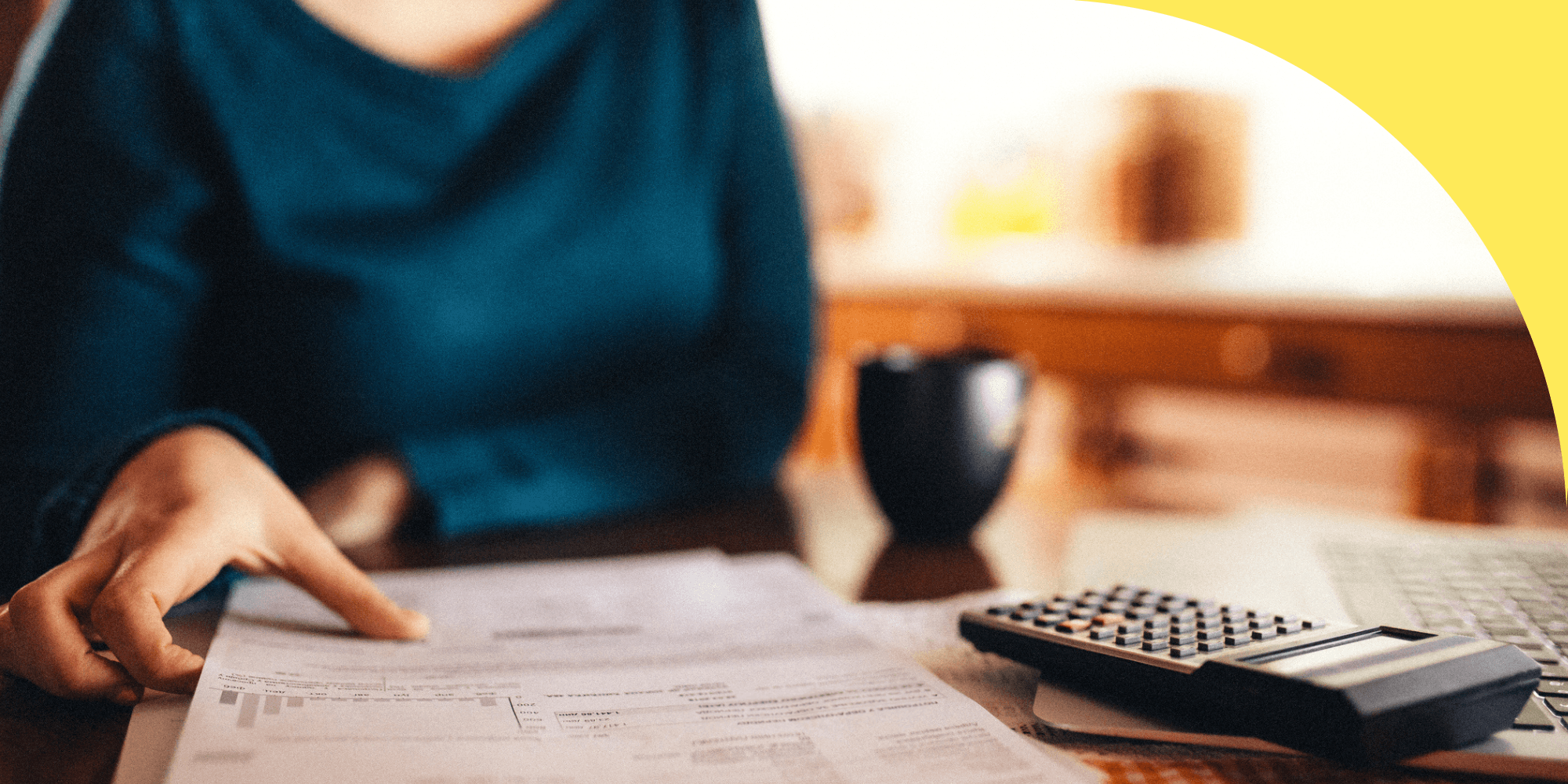 How to Become Debt-Free: 7 Steps to Get There