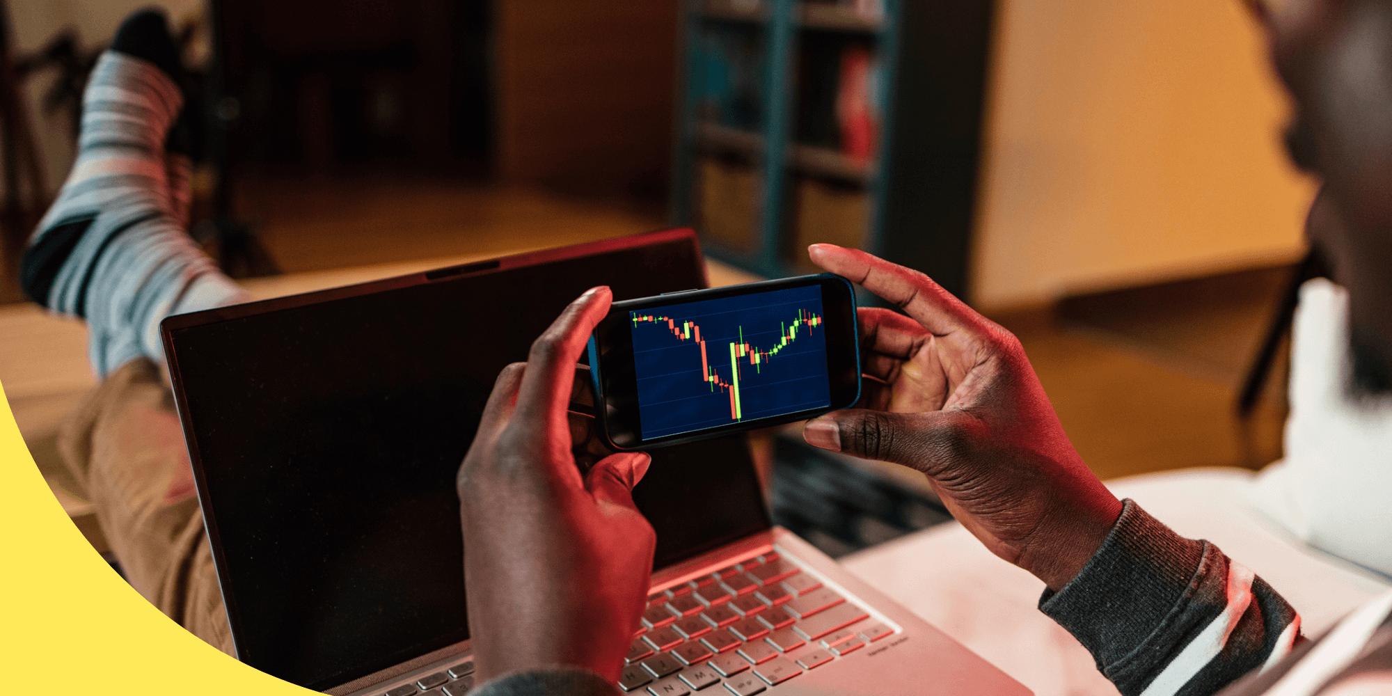 How to Bet Against a Stock: Short Selling and Other Strategies