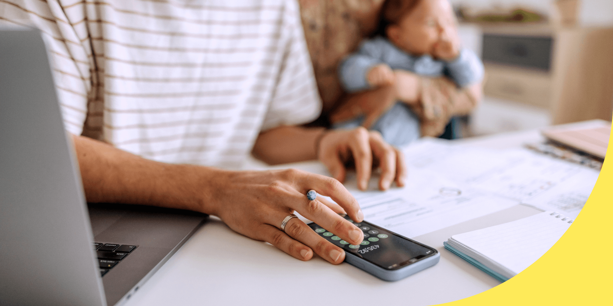 How to Budget for Non-Recurring Expenses in 5 Steps