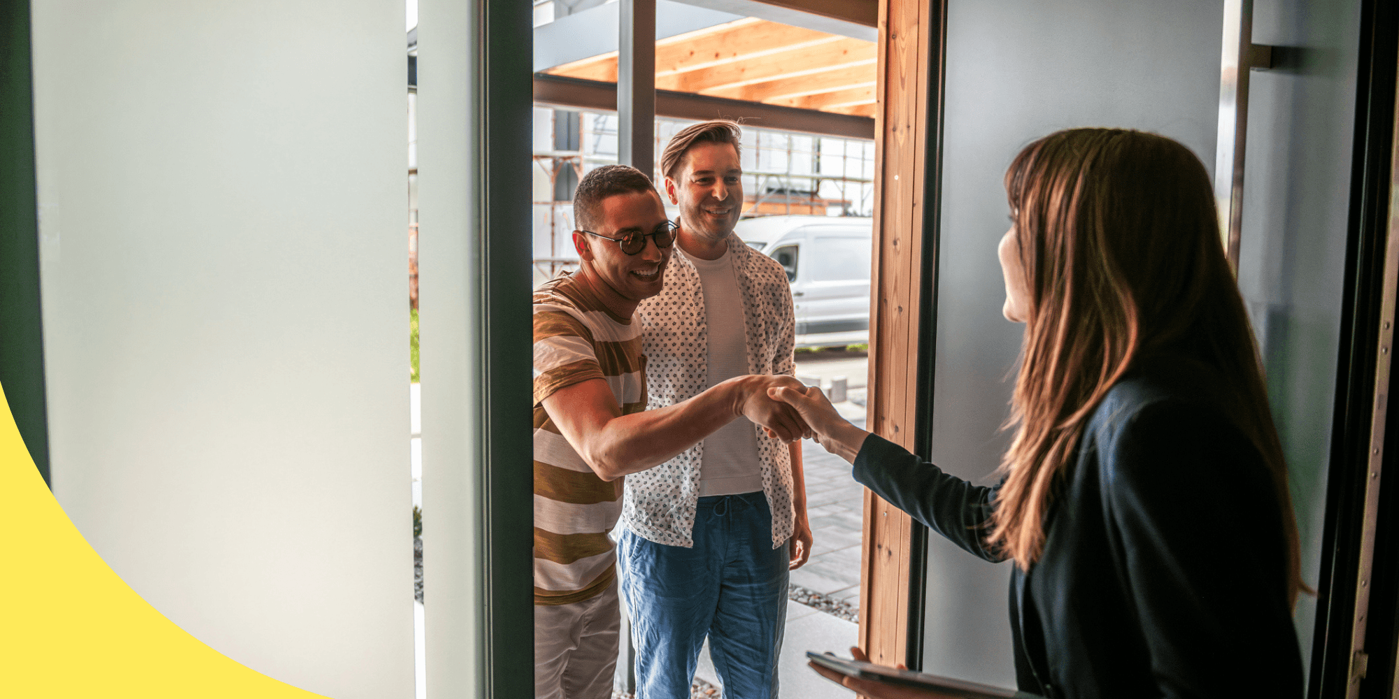 Can You Buy a House Without a Mortgage? Yes—Here Are 5 Alternatives