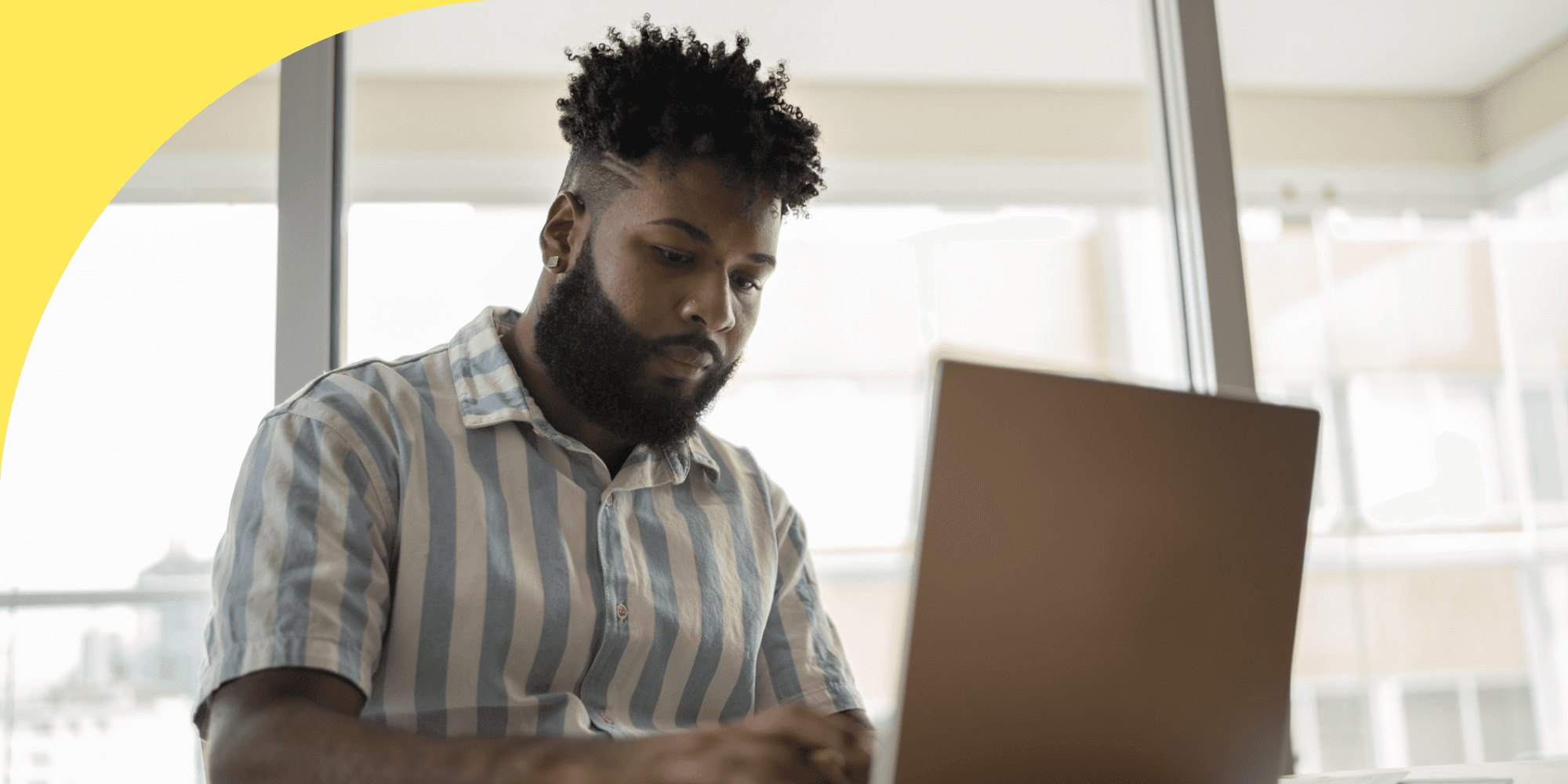 How to Cancel an Interview Without Burning Bridges (Samples Included!)