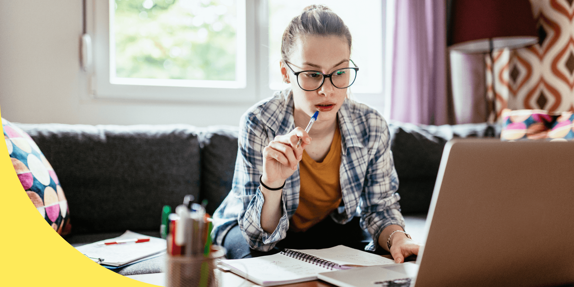 How to Choose a Career That's Right for You—Even If You Have No Idea (Yet)