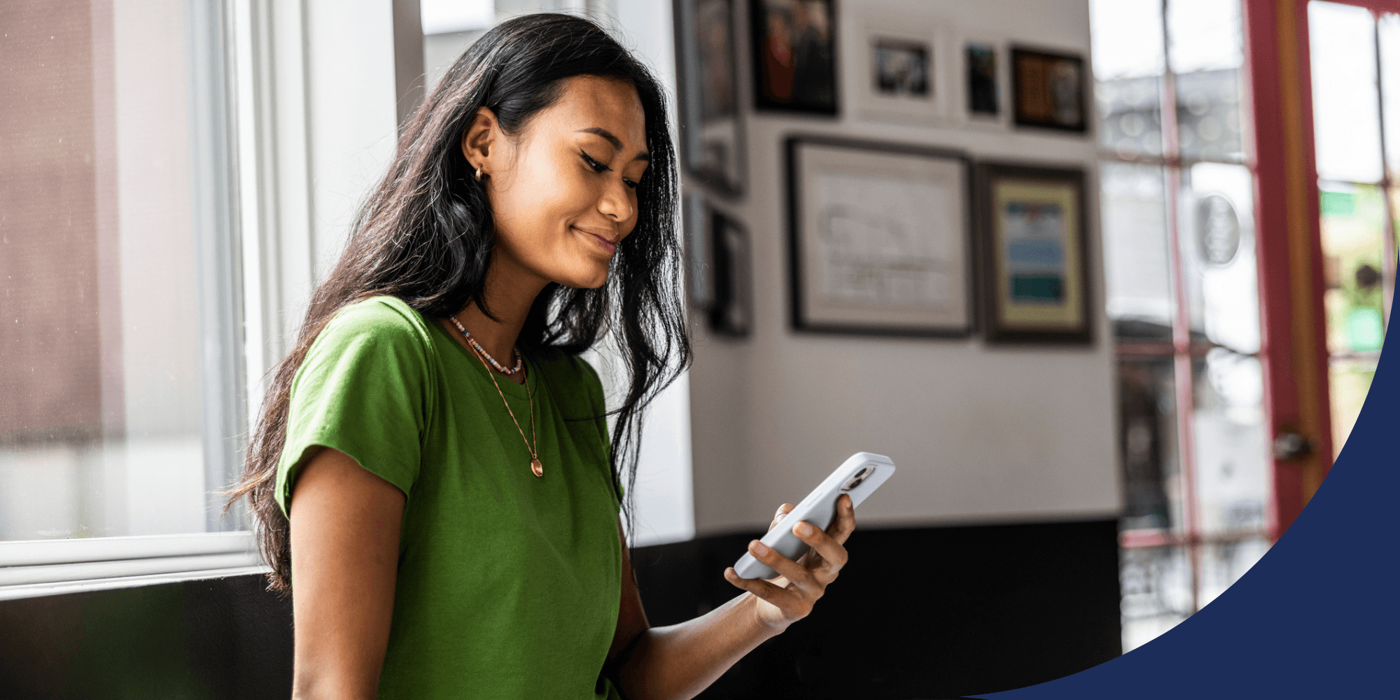 How to Cold Call For a Job—and Stand Out from the Crowd