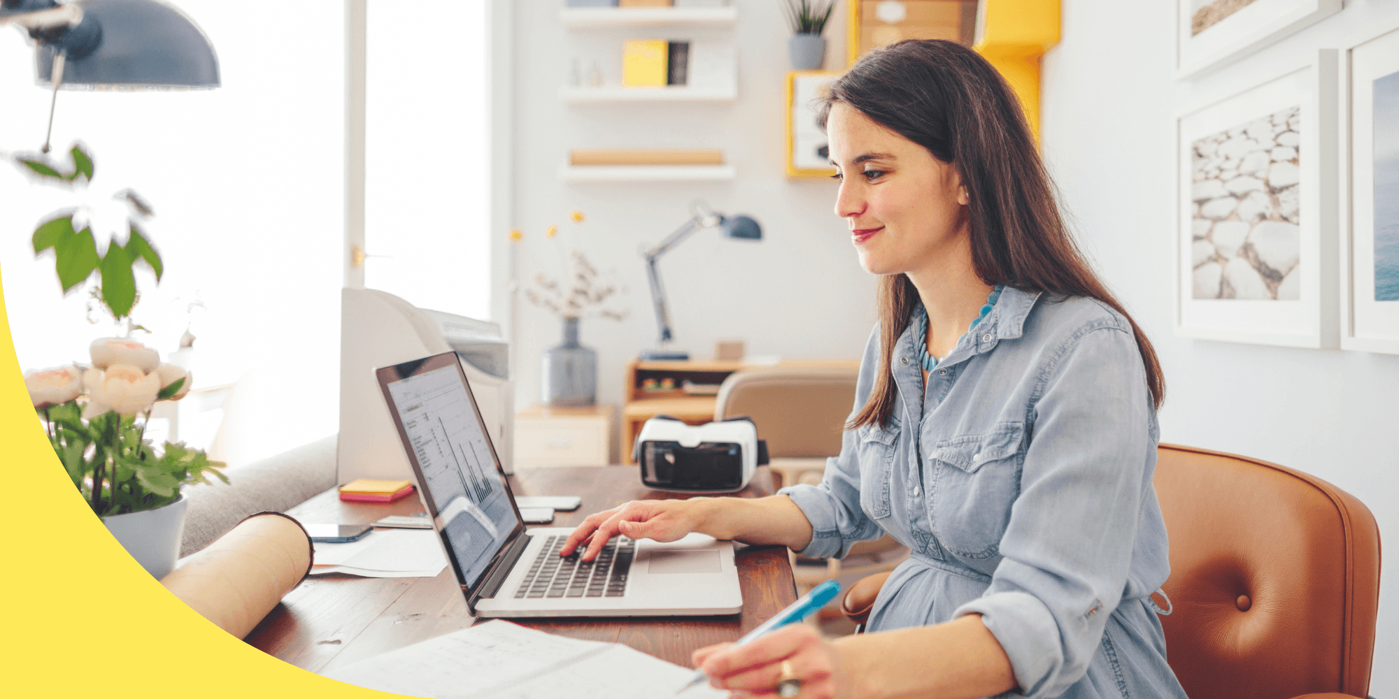 How to Confront Someone at Work