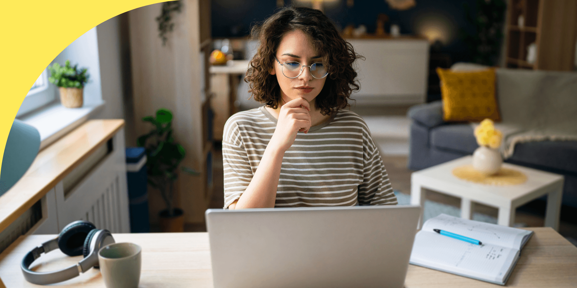 How to Politely Decline a Job Offer (With Example Emails)