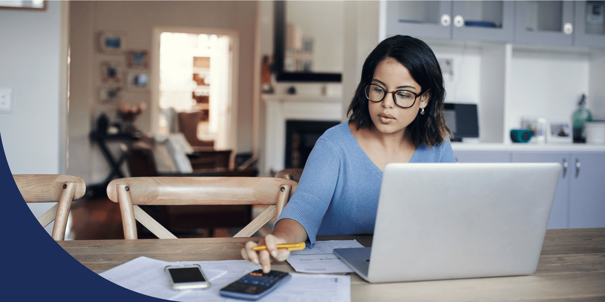 How to File Back Taxes: A Step-by-Step Guide