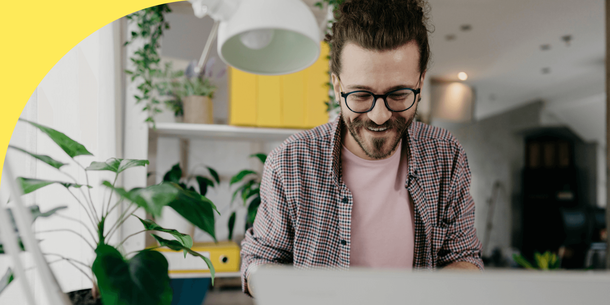 How to Format a Resume with Freelance Work