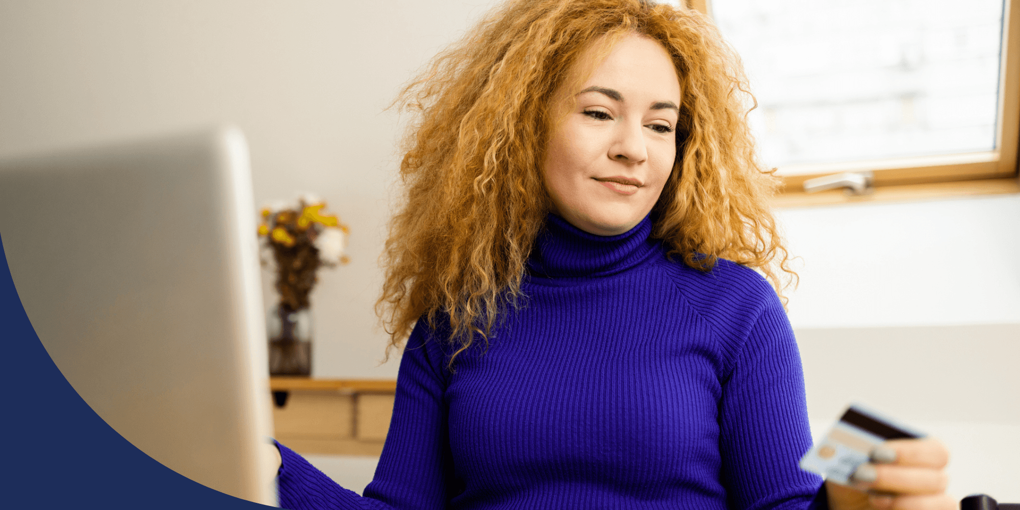 How to Improve Your Credit Score After a Collection