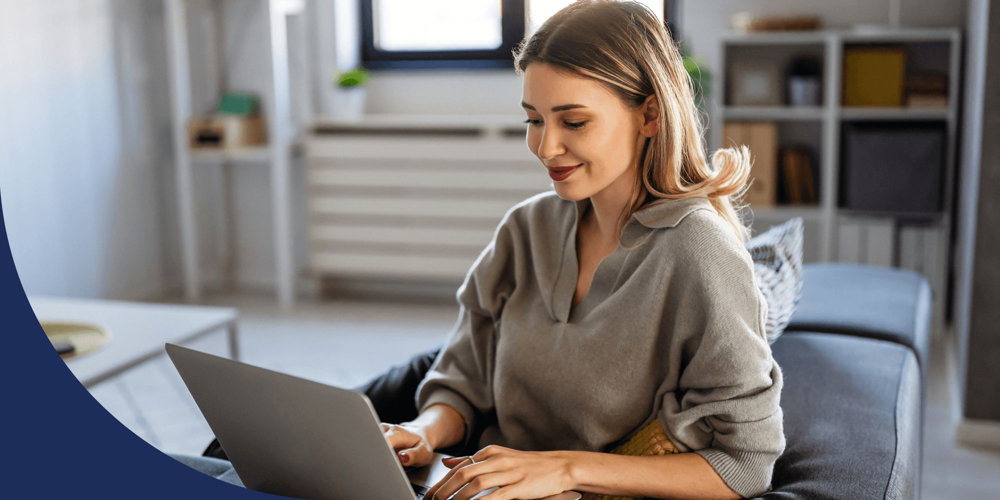 How to Leverage AI for Job Search: 7 Ways to Boost Your Chances of Success